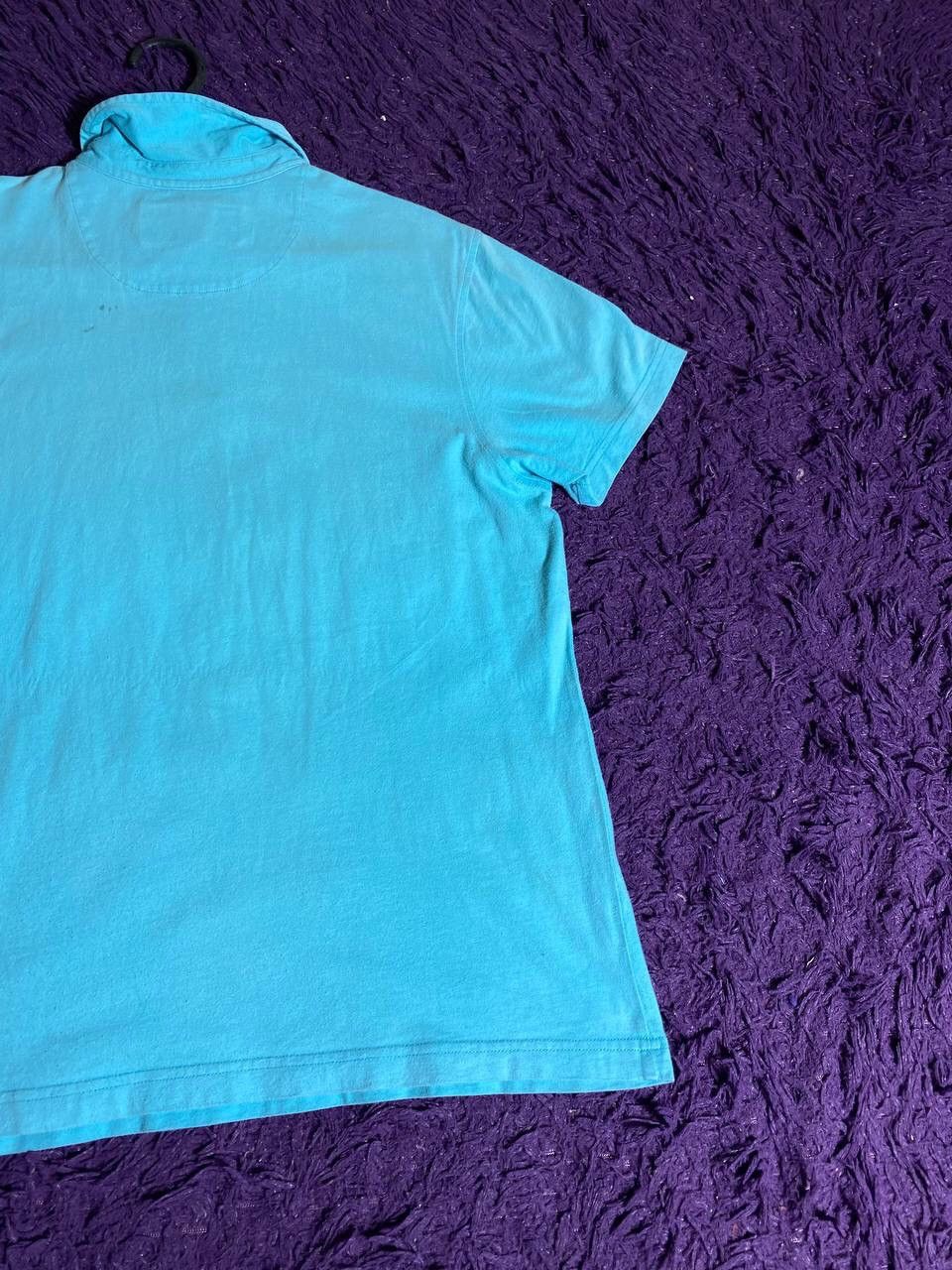 Billabong Vintage Y2K Billabong Tribal Surfwear Graphic Shirt Skater M Size US M / EU 48-50 / 2 - 3 Thumbnail