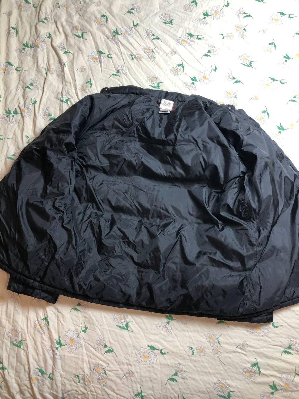 Dolce&Gabbana D&G Jacket Vintage Autumn winter Luxury Used