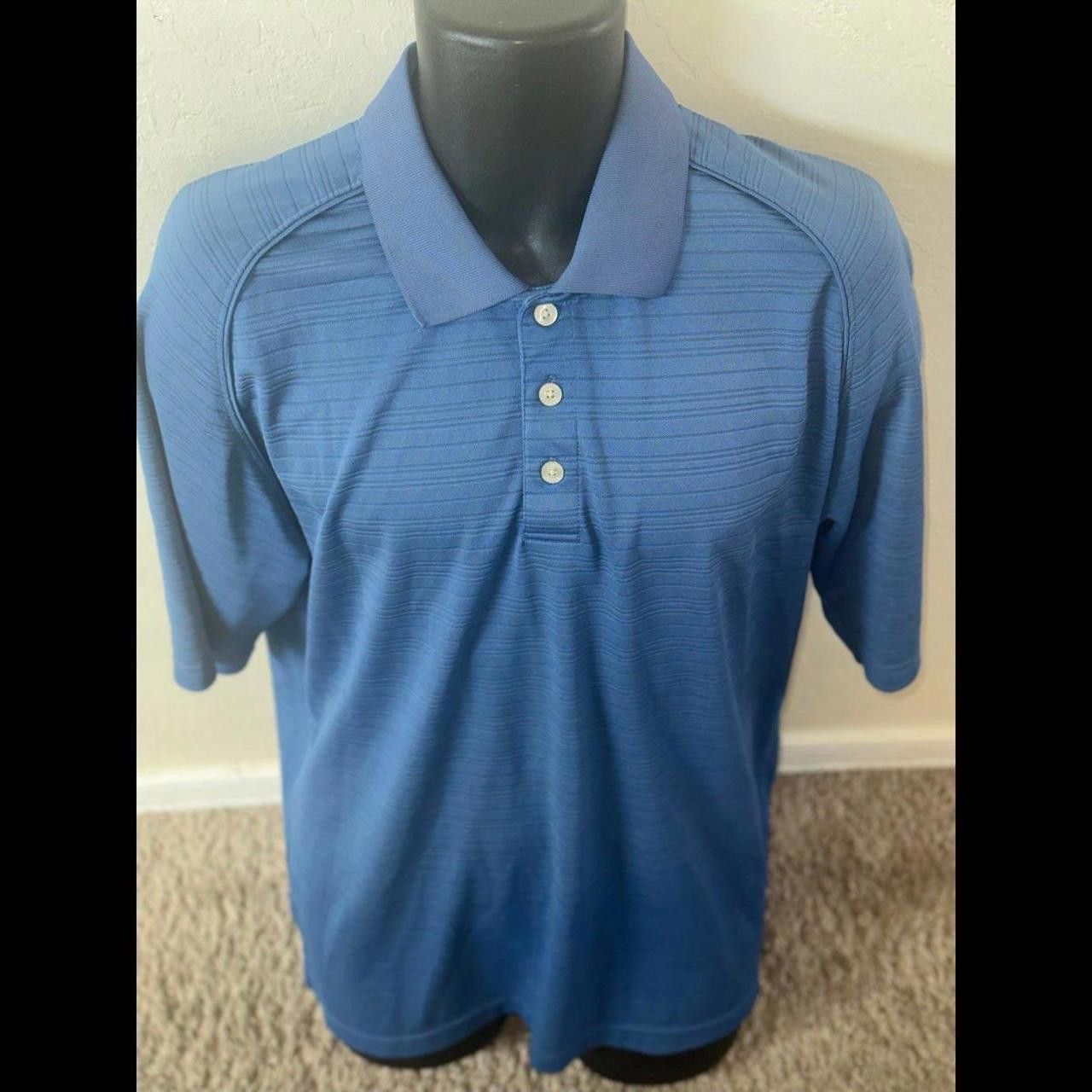 Designer Mens Pre Own As Is Dafe Size US L / EU 52-54 / 3 - 1 Thumbnail