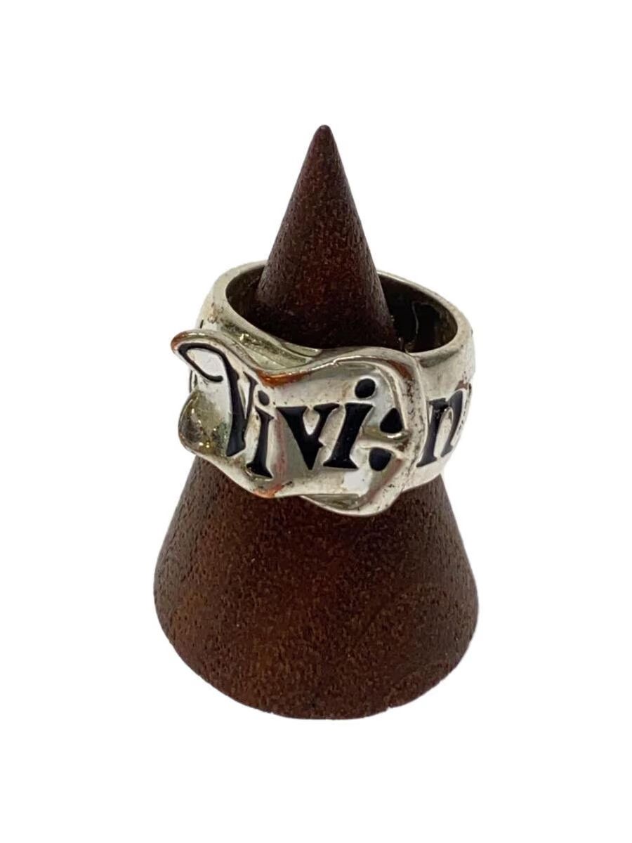 Vivienne westwood belt logo ring grailed