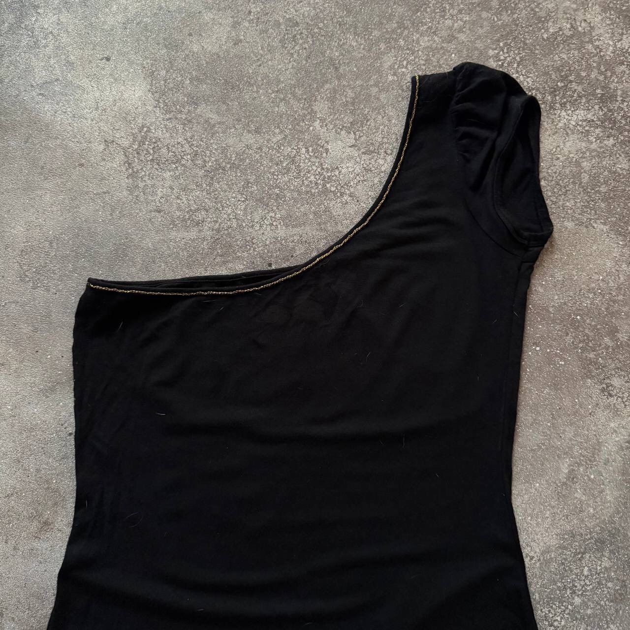 Miss Sixty Miss Sixty Vintage Y2K Tank Top Size M / US 6-8 / IT 42-44 - 11 Thumbnail
