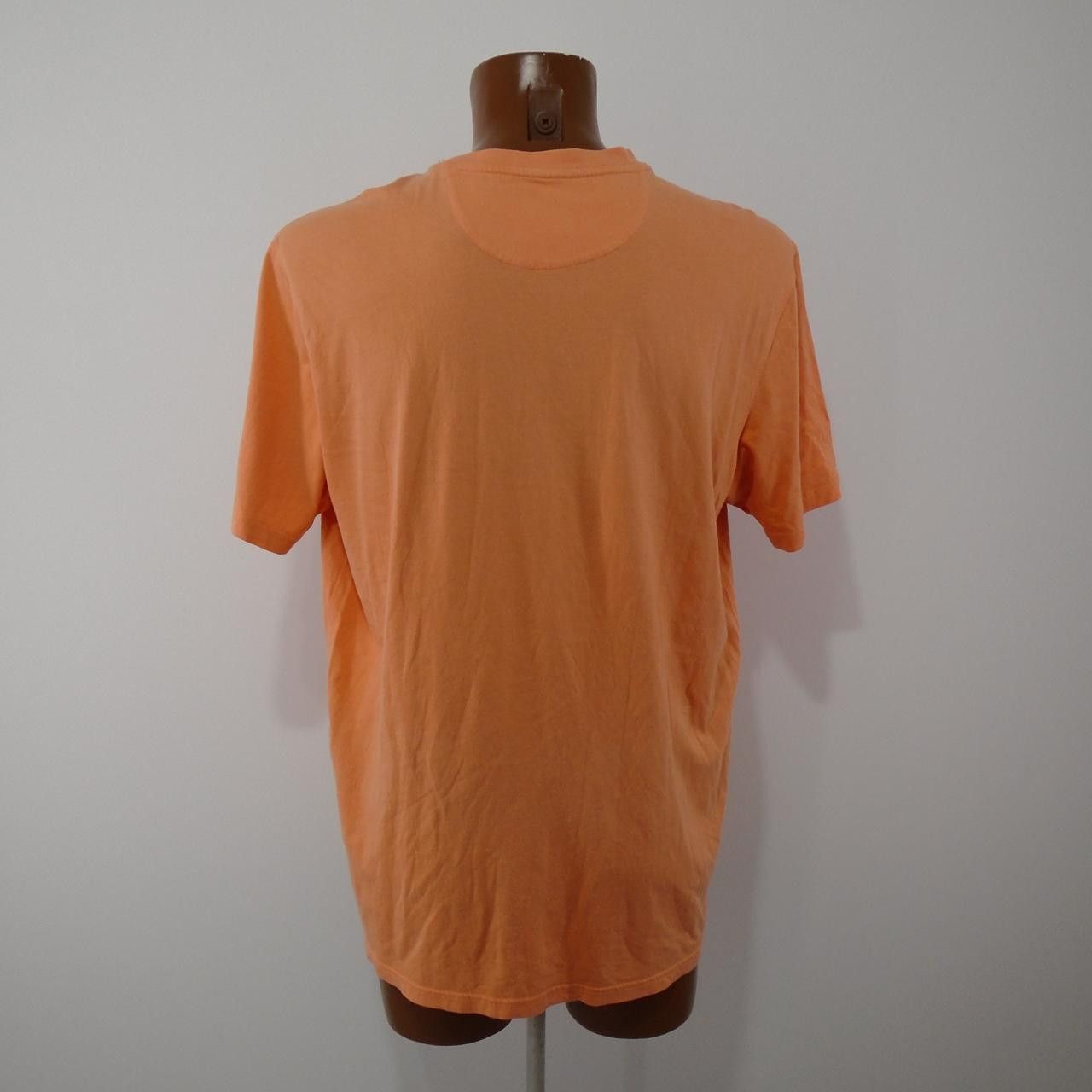 Beverly Hills Polo Club Men's T-Shirt polo club Size US XXL / EU 58 / 5 - 4 Thumbnail