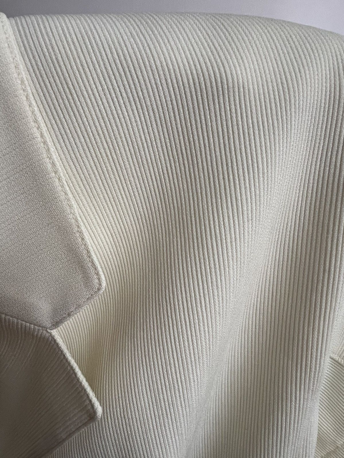 Gerard Darel Gerard Darel cropped blazer Size M / US 6-8 / IT 42-44 - 4 Thumbnail