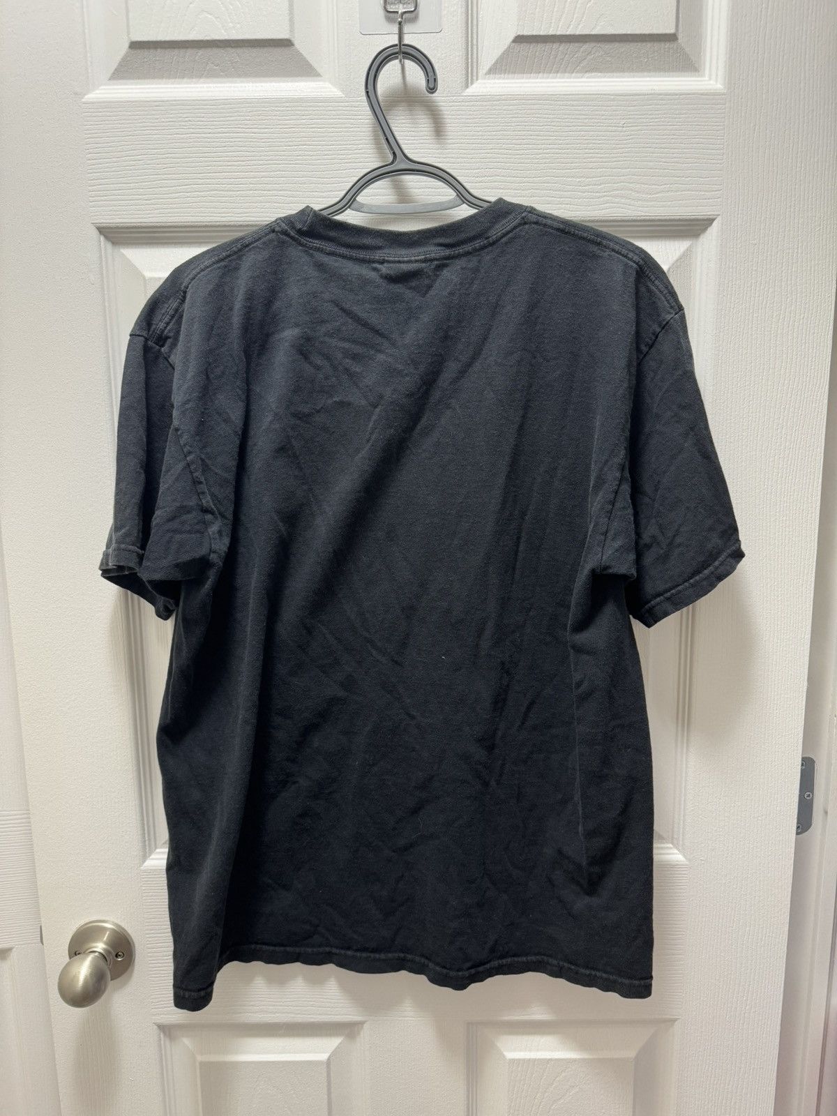 AAA × Mexicana Yazbek Riviera Maya AAA Style Vintage Archive Avant Garde Size US L / EU 52-54 / 3 - 5 Thumbnail