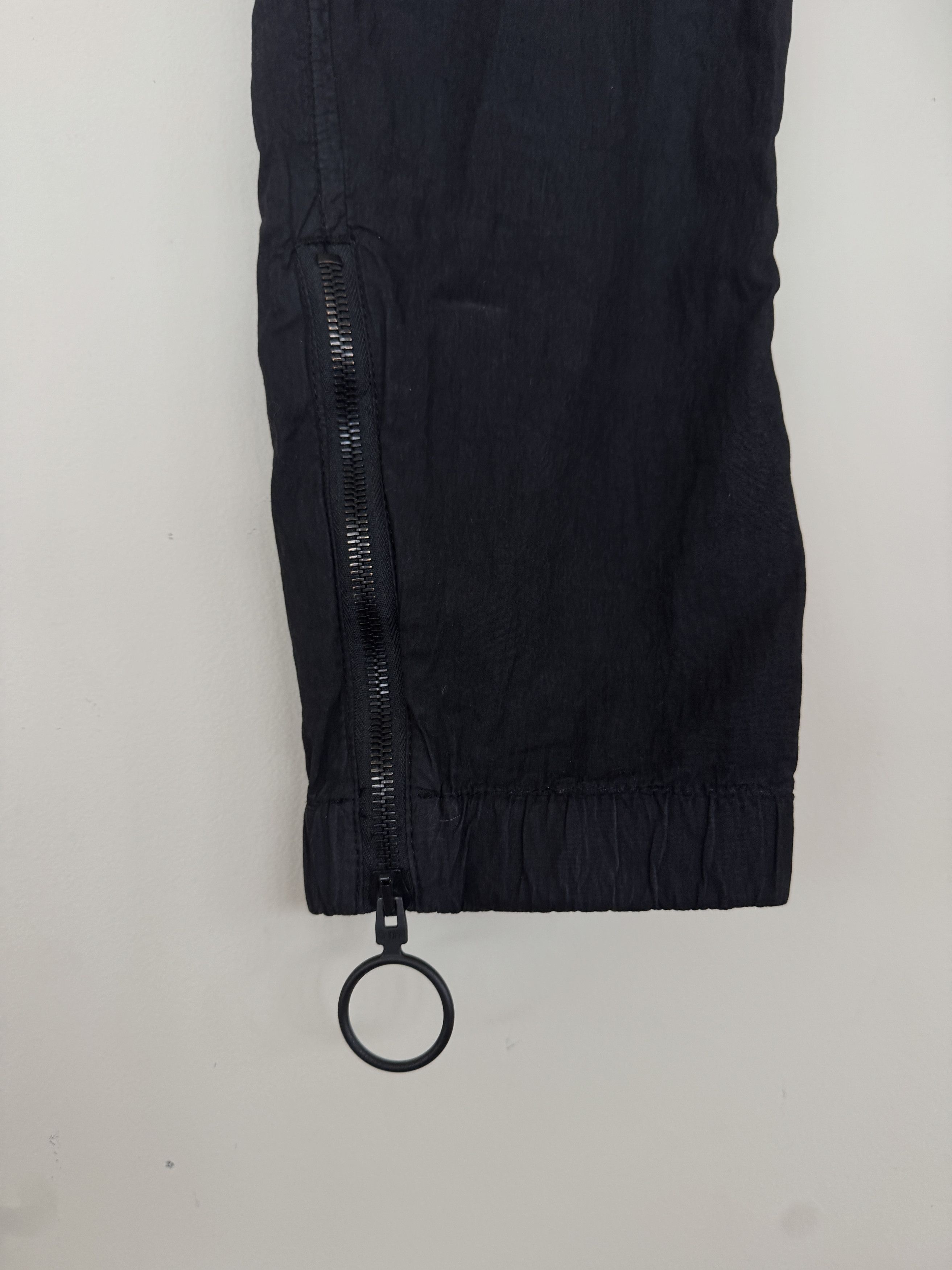Off White Cargo Pants NWT
