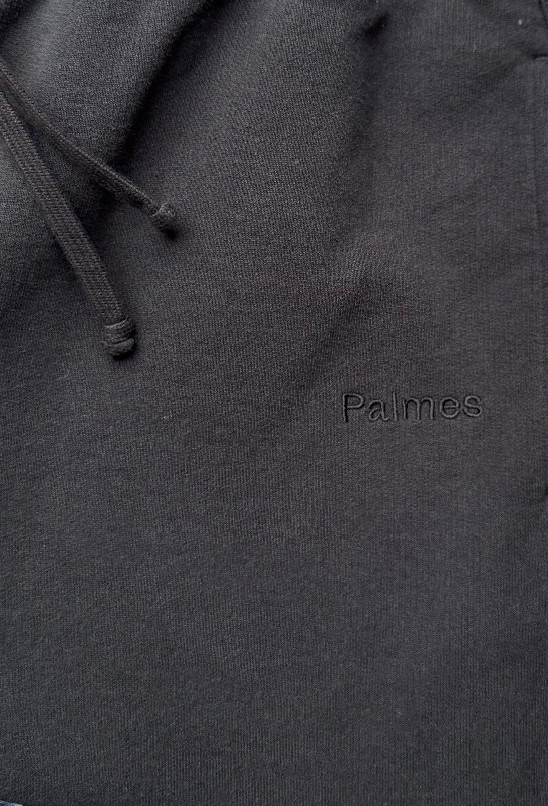 Palmes Pants Palmes Size US 30 / EU 46 - 6 Thumbnail