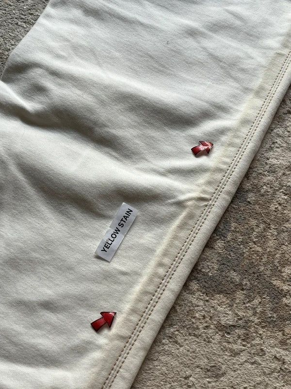 Other Code One/P Sz 50 / L Deadstock Vintage 2000s Size US 35 - 16 Thumbnail