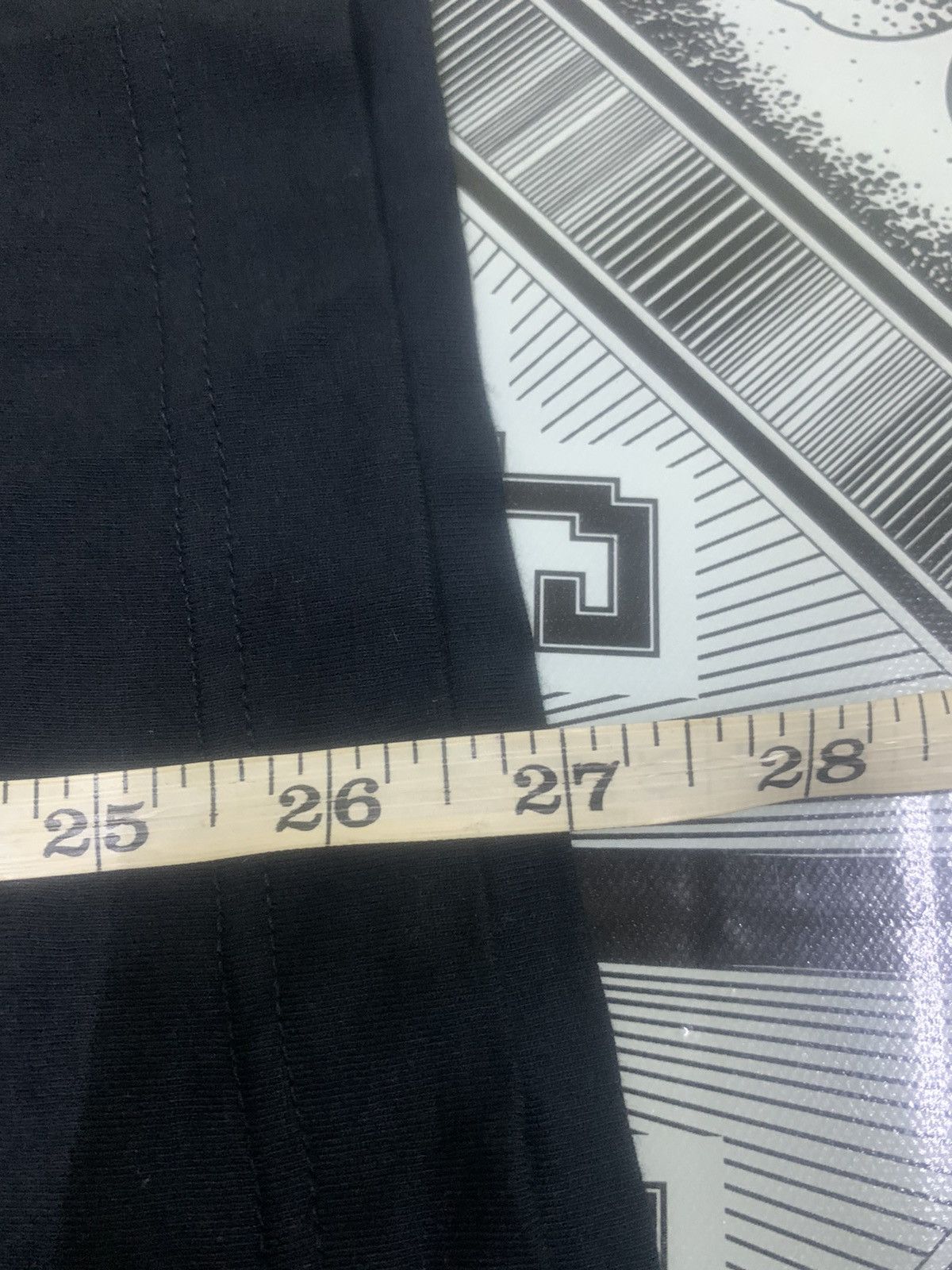 MCM Mcm shirt Size US M / EU 48-50 / 2 - 6 Thumbnail