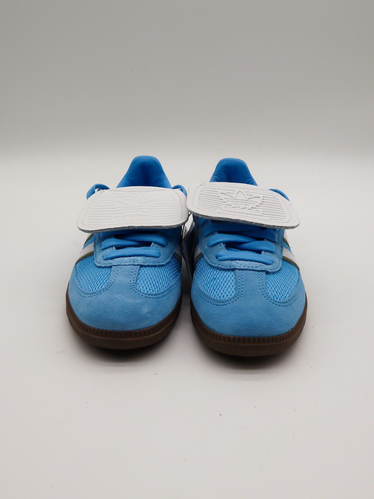 Adidas adidas Originals Samba LT - IE9170 – UK 4.5 Size US 5.5 / EU 38 - 6 Thumbnail