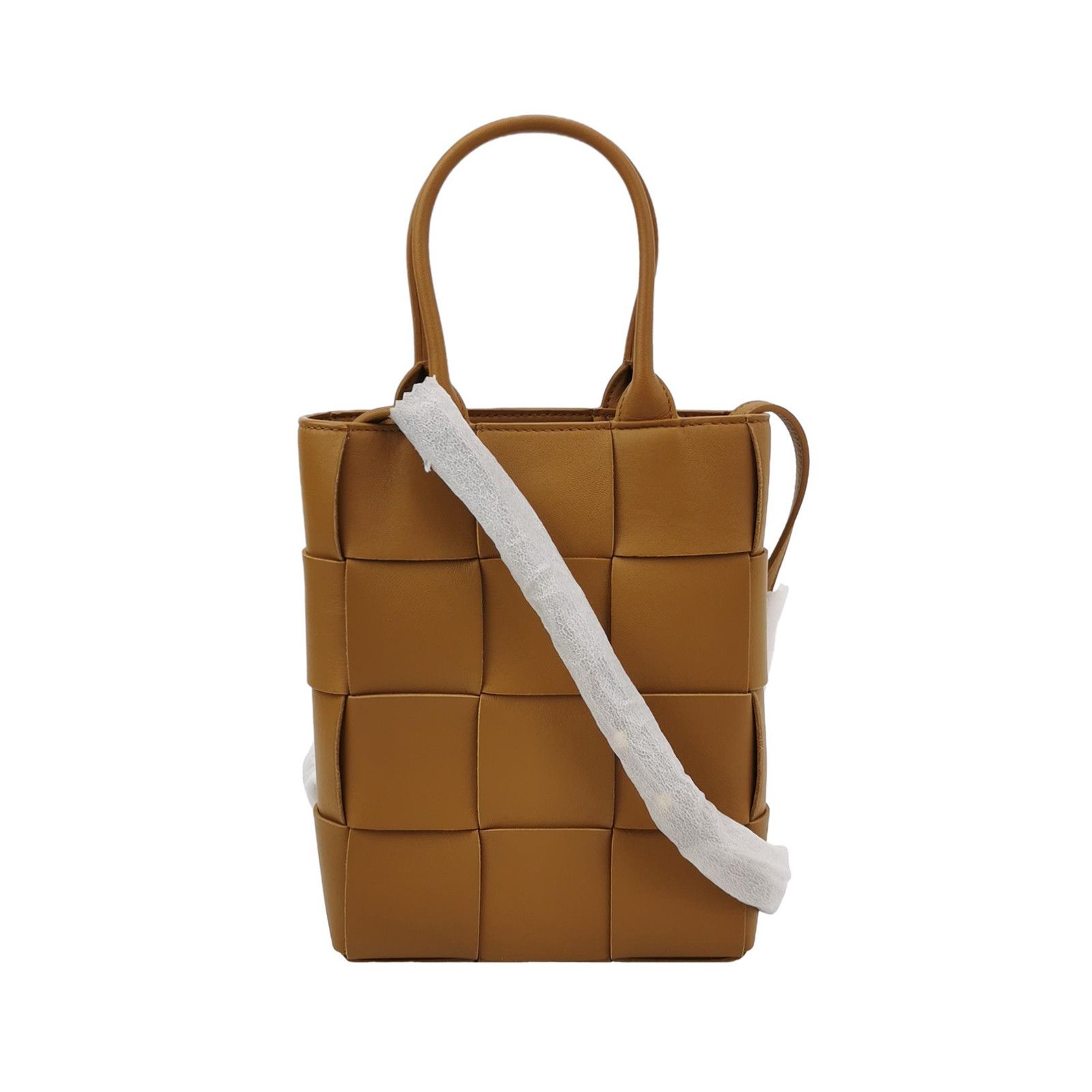 Bottega Veneta Bottega Veneta Women os Shoulder Bags Size ONE SIZE - 1 Thumbnail