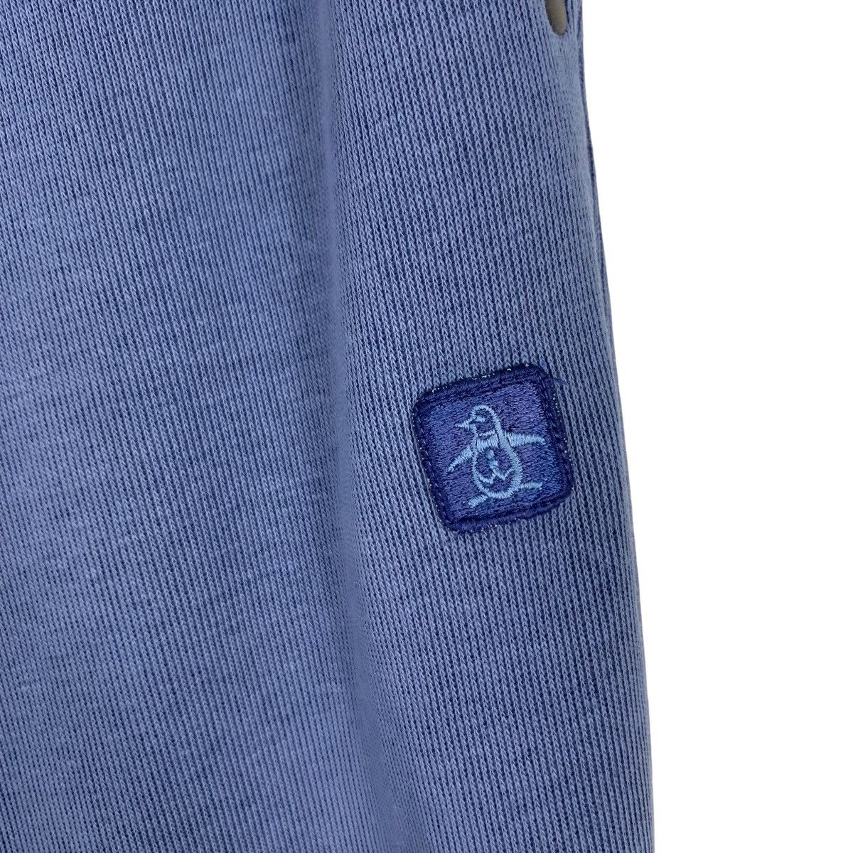 Japanese Brand SLAMMER Munsingwear Sweatshirt Sweatpant One Sets #1206-C55 Size US L / EU 52-54 / 3 - 17 Thumbnail