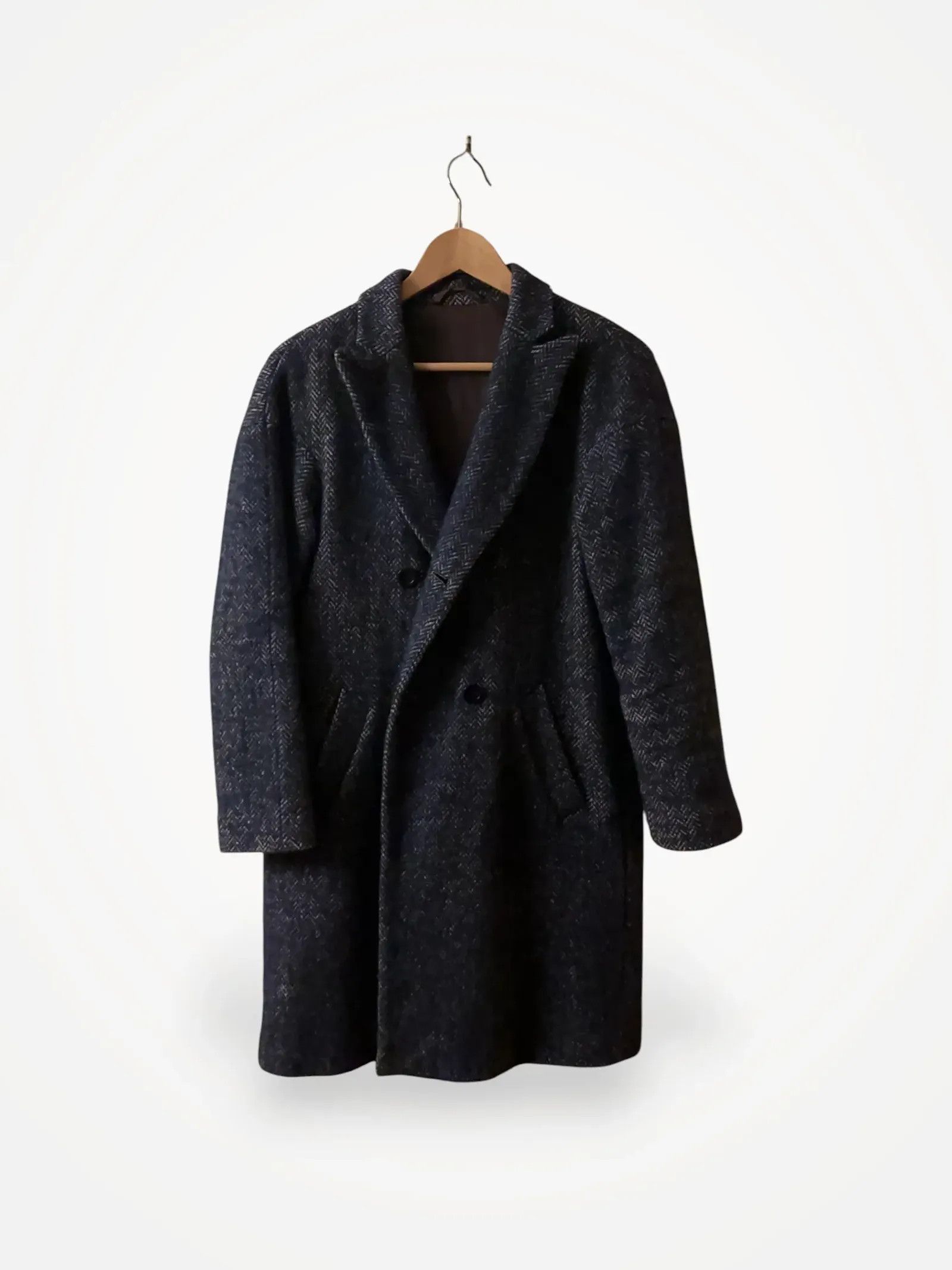 Filippa K Filippa K Coat Size XS / US 0-2 / IT 36-38 - 1 Thumbnail
