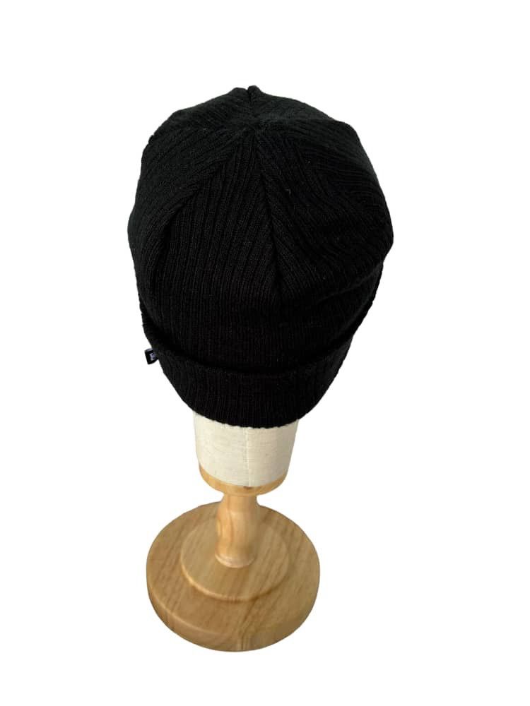 DC vintage DC beanie Hats 🔥🔥 Size ONE SIZE - 2 Thumbnail