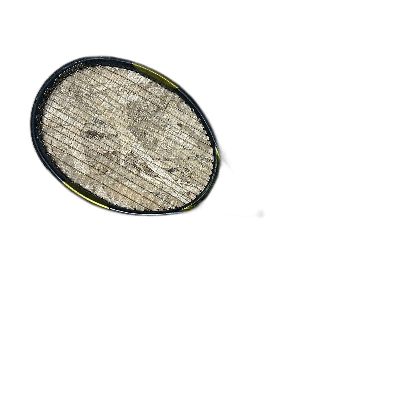 Wilson Wilson Hammer 5 H5 Tennis Racquet Oversize 113" Grip 4 3/8" Size US XXS / EU 40 - 1 Thumbnail