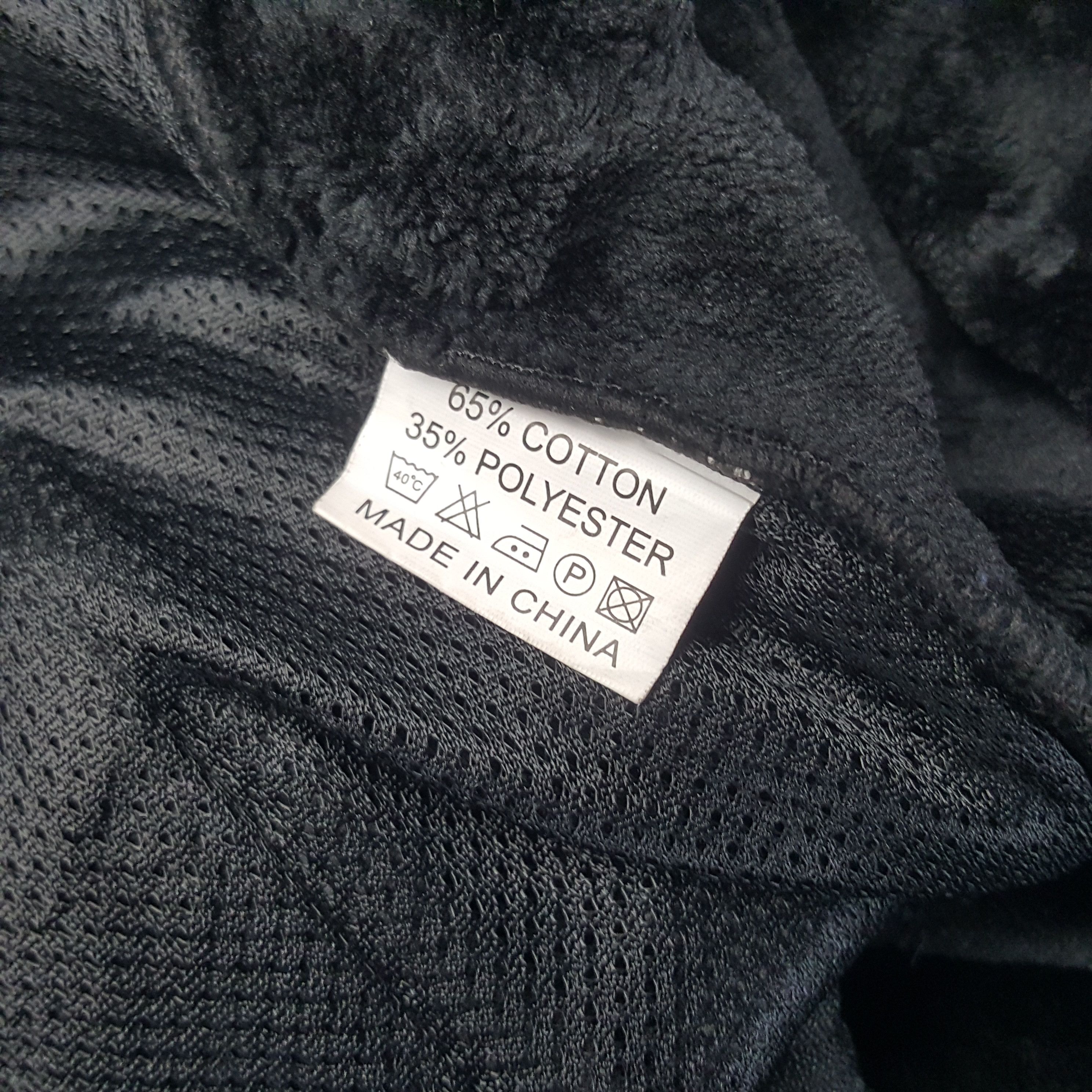The North Face × Vintage Vintage The North Face Outdoor Fleece Sweater Jacket Size US L / EU 52-54 / 3 - 9 Thumbnail