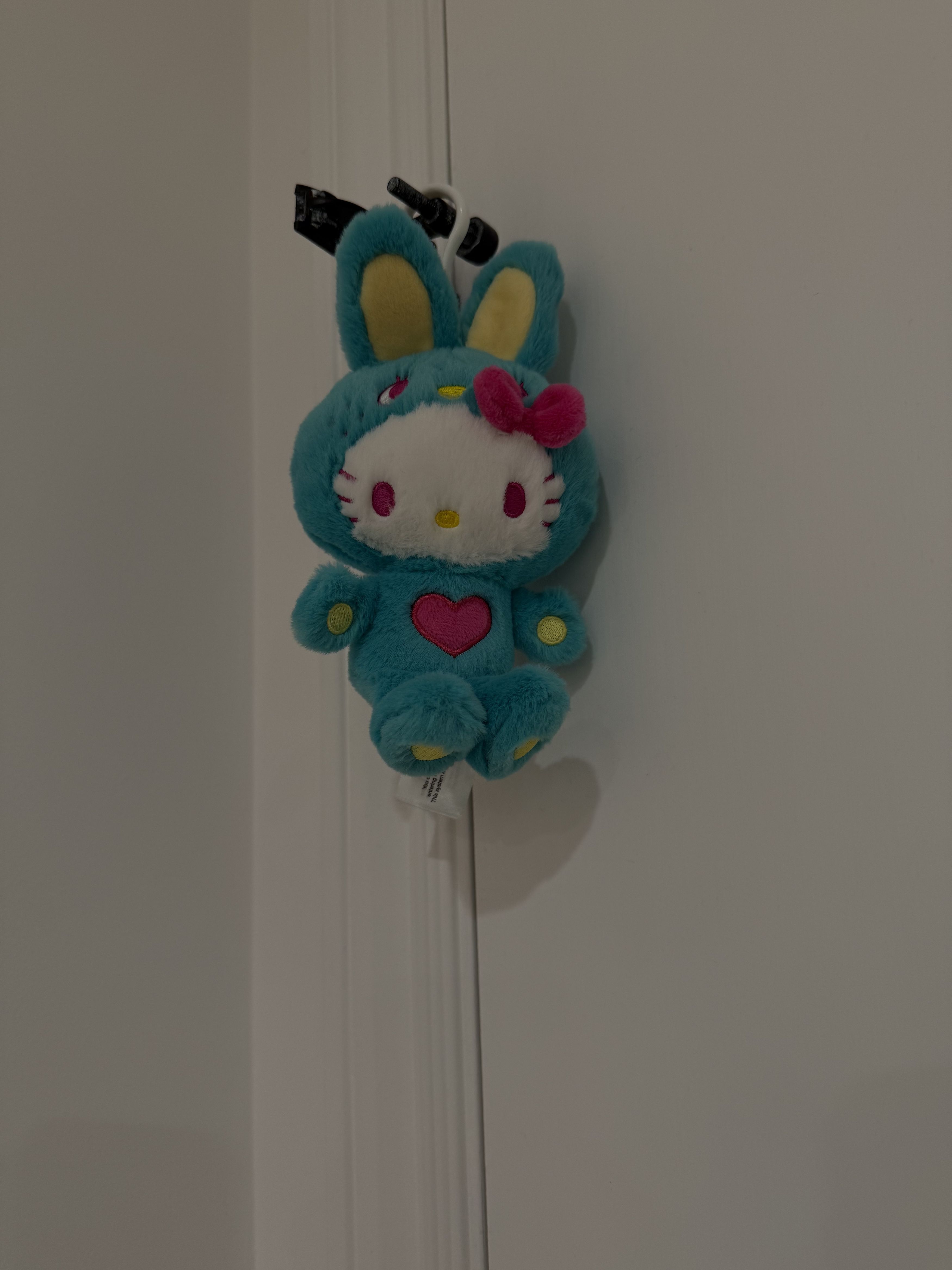 Other Hello Kitty (Limited Version) Size ONE SIZE - 1 Thumbnail