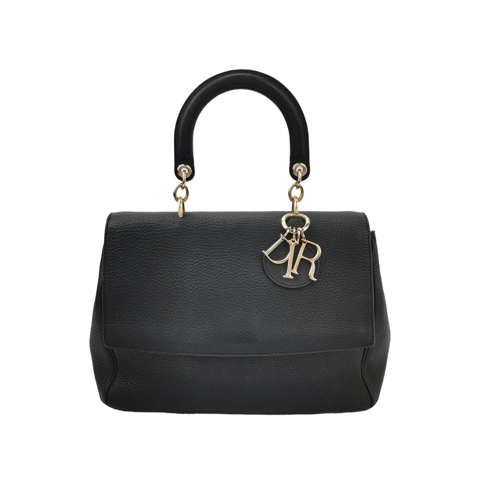 Dior Dior Women os Tote Bags Size ONE SIZE - 1 Thumbnail