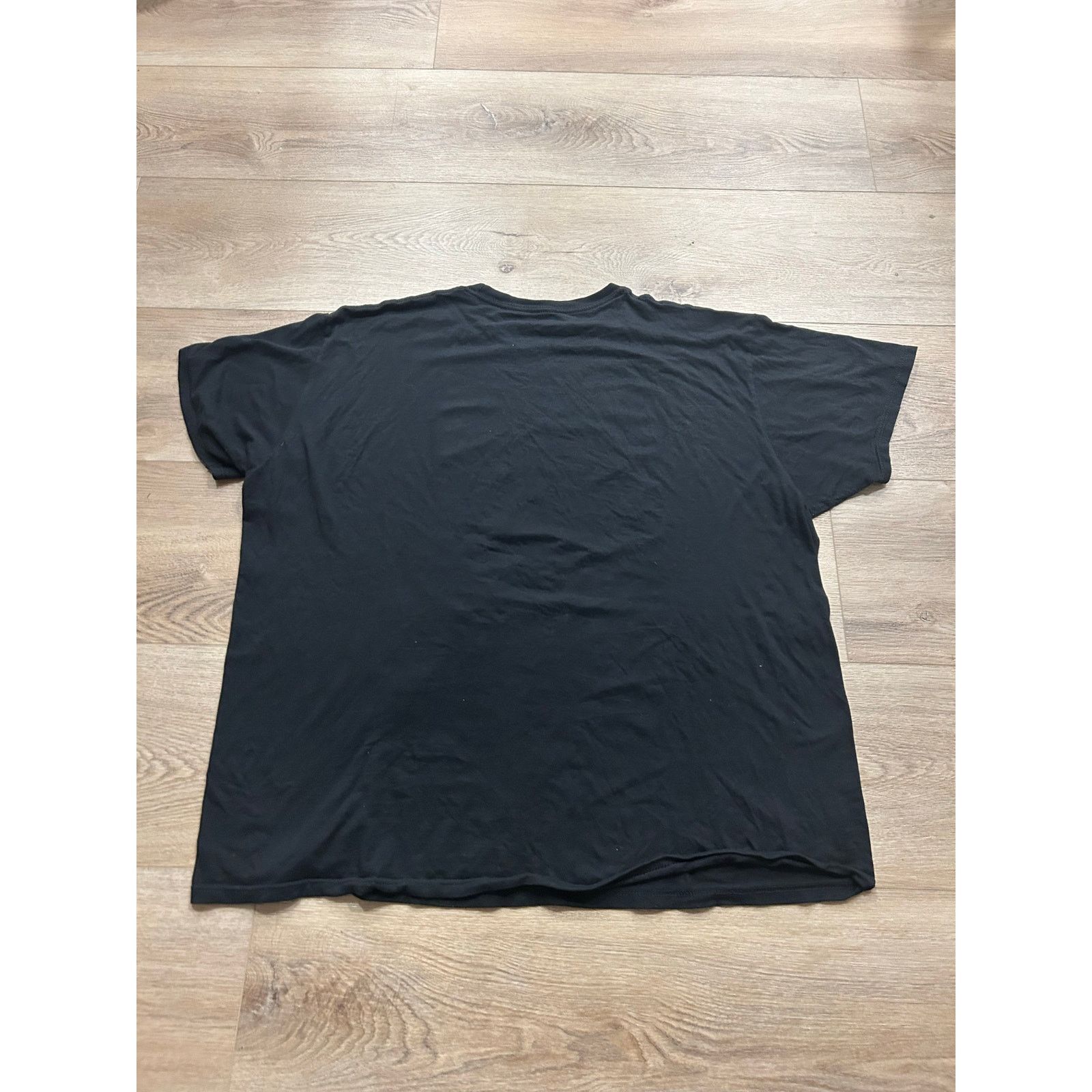 Ripple Junction BOYZ N THE HOOD | T-SHIRT Size US XXL / EU 58 / 5 - 6 Thumbnail
