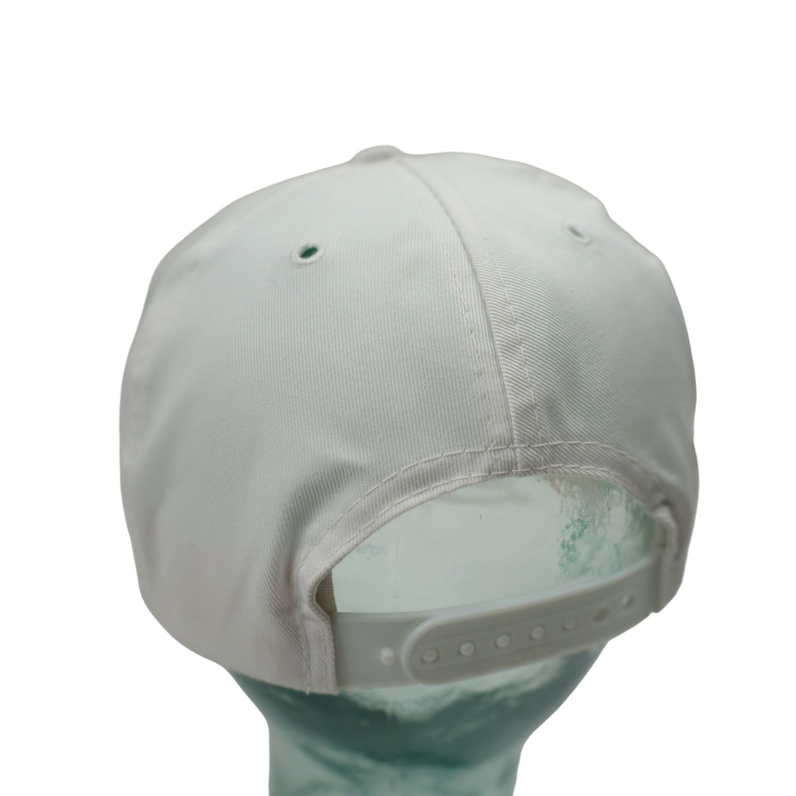 Vintage Vintage USA Track & Field Officials Hat Size ONE SIZE - 4 Thumbnail