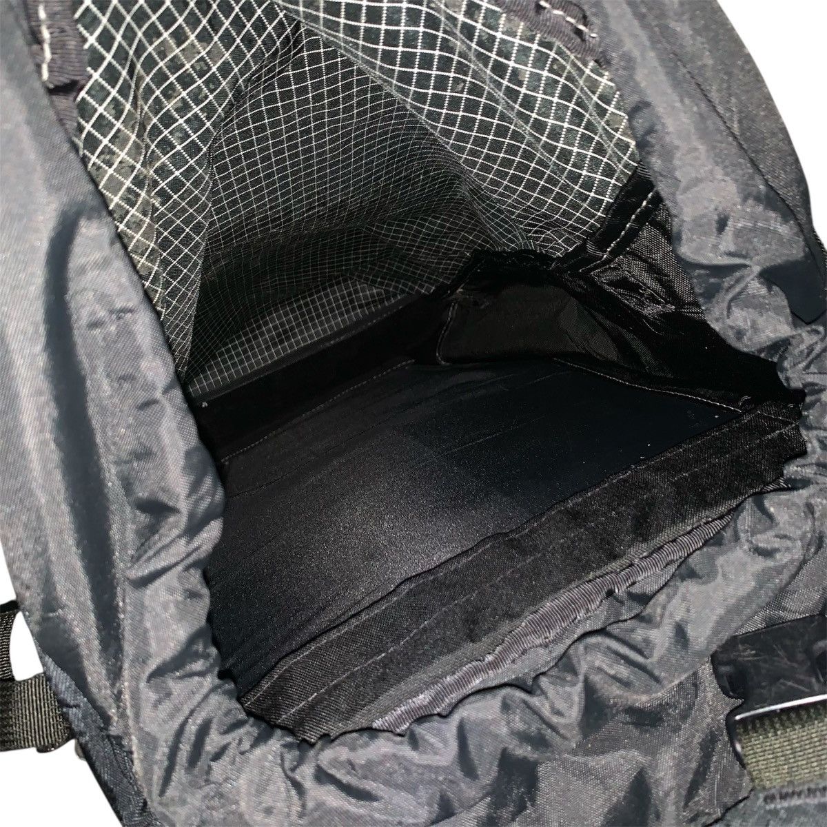 Arc'teryx Arc’teryx Snoyo Daypack Size ONE SIZE - 14 Thumbnail