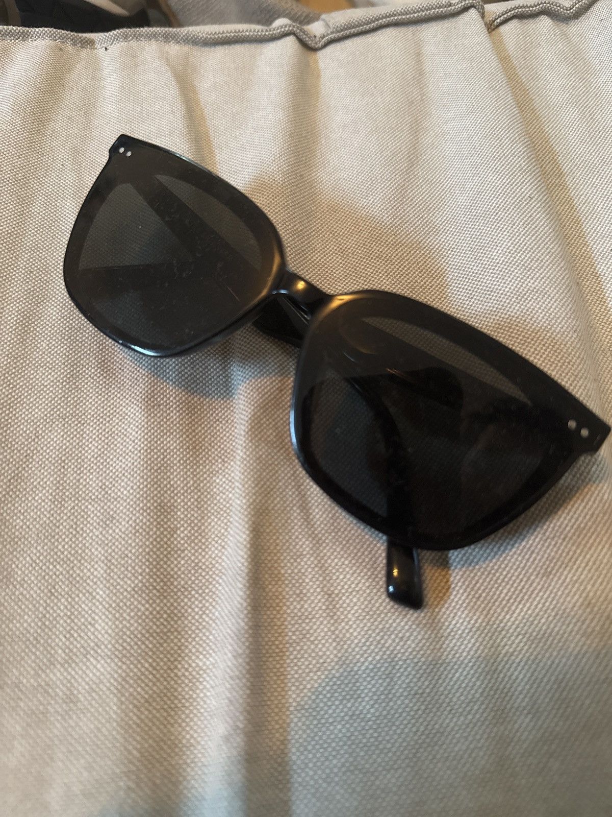 GENTLE MONSTER heizer サングラス org.jpg