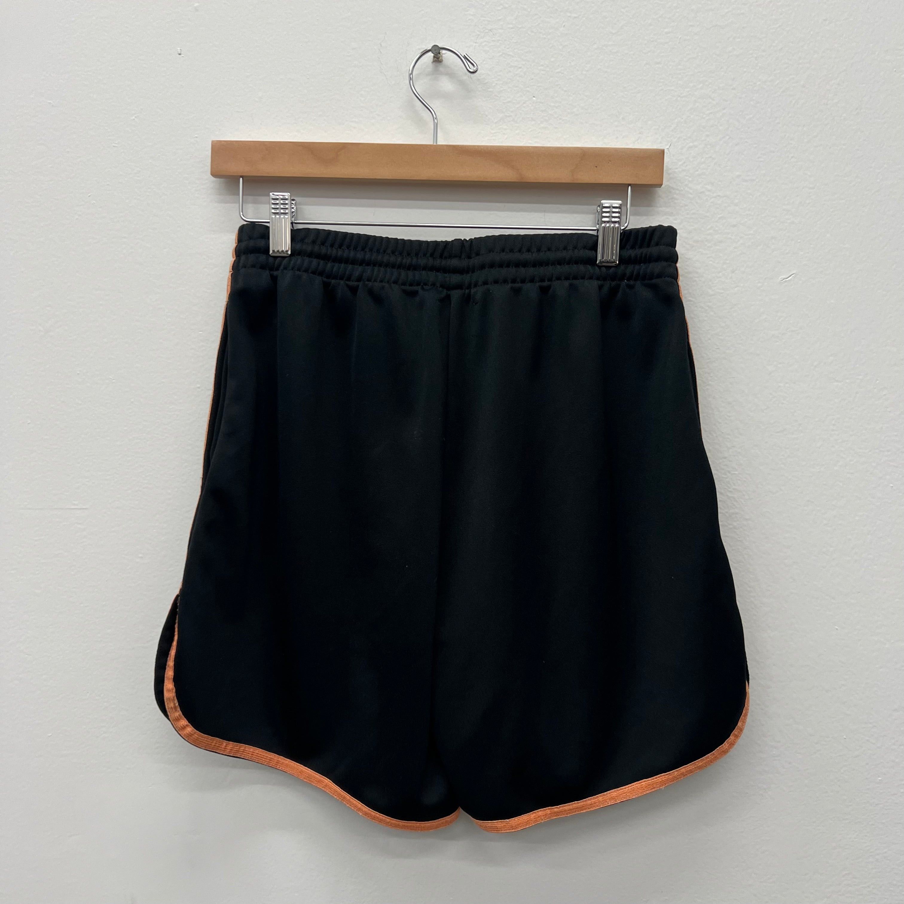 Aime Leon Dore Aime Leon Dore Basketball Shorts - Size S Size US 30 / EU 46 - 3 Thumbnail