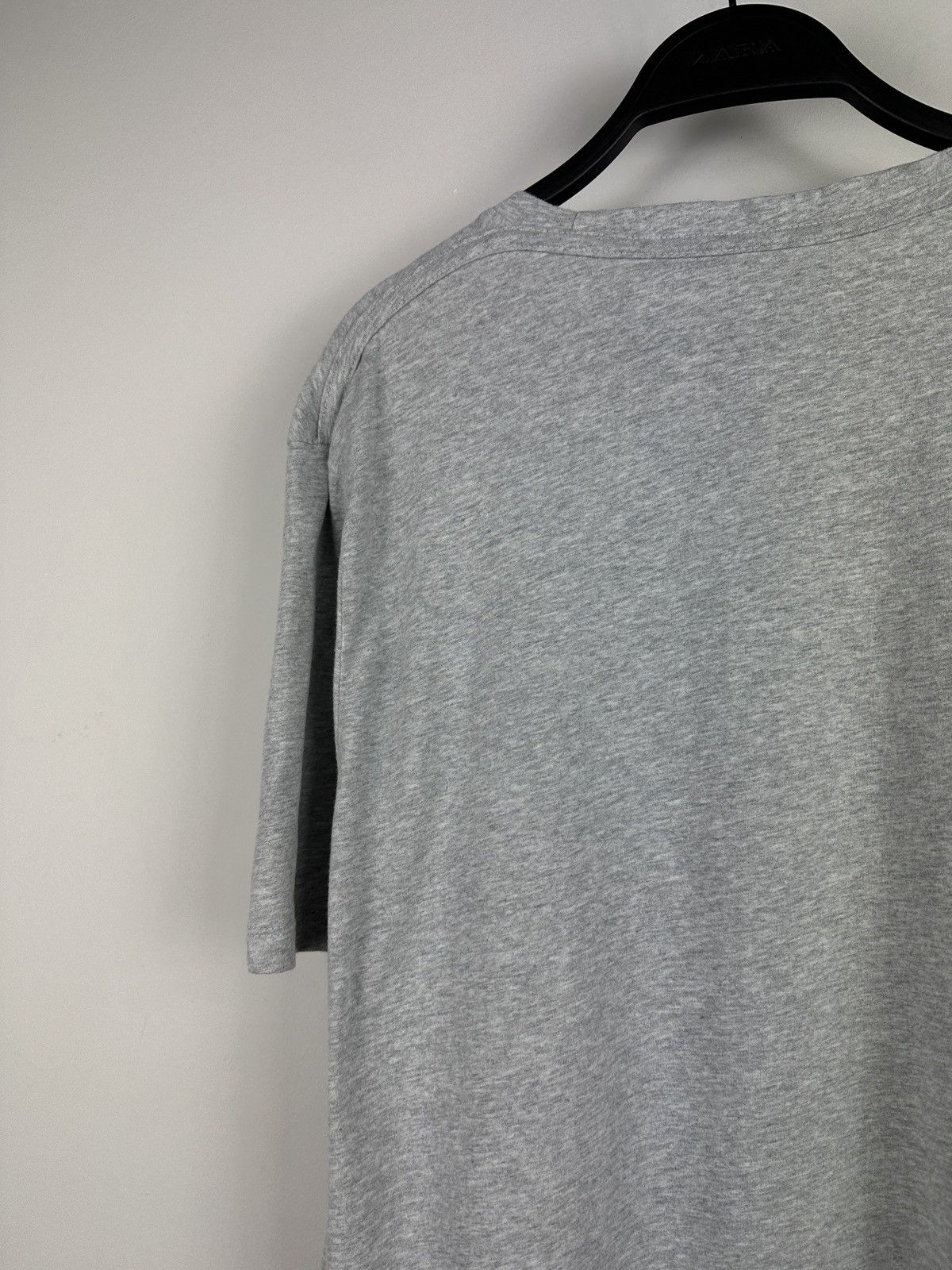 Allsaints Allsaints Race Tonic T-shirt Size US XL / EU 56 / 4 - 10 Thumbnail