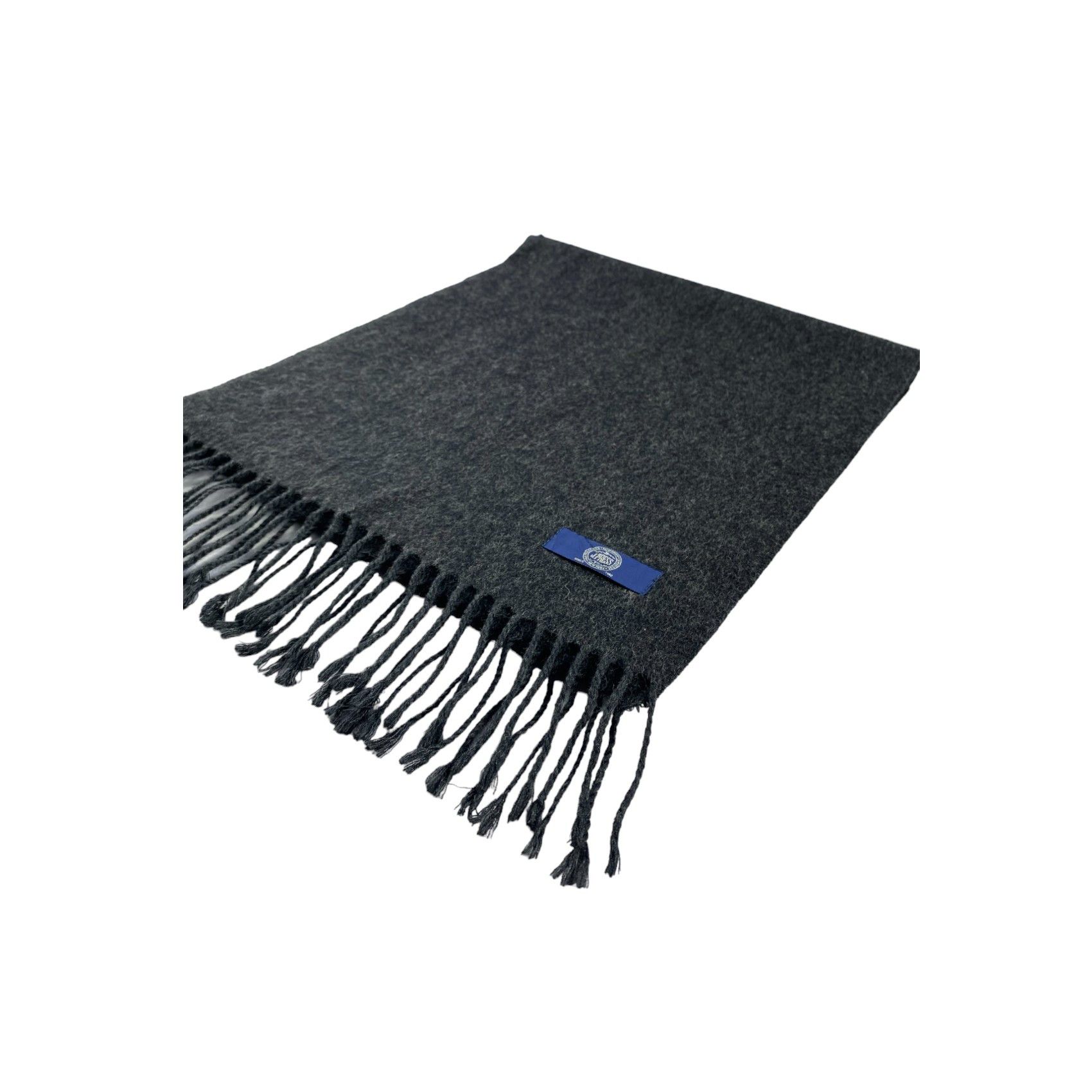 J. Press J. Press Scarf / Muffler / Neckwear - WW125 Size ONE SIZE - 3 Thumbnail