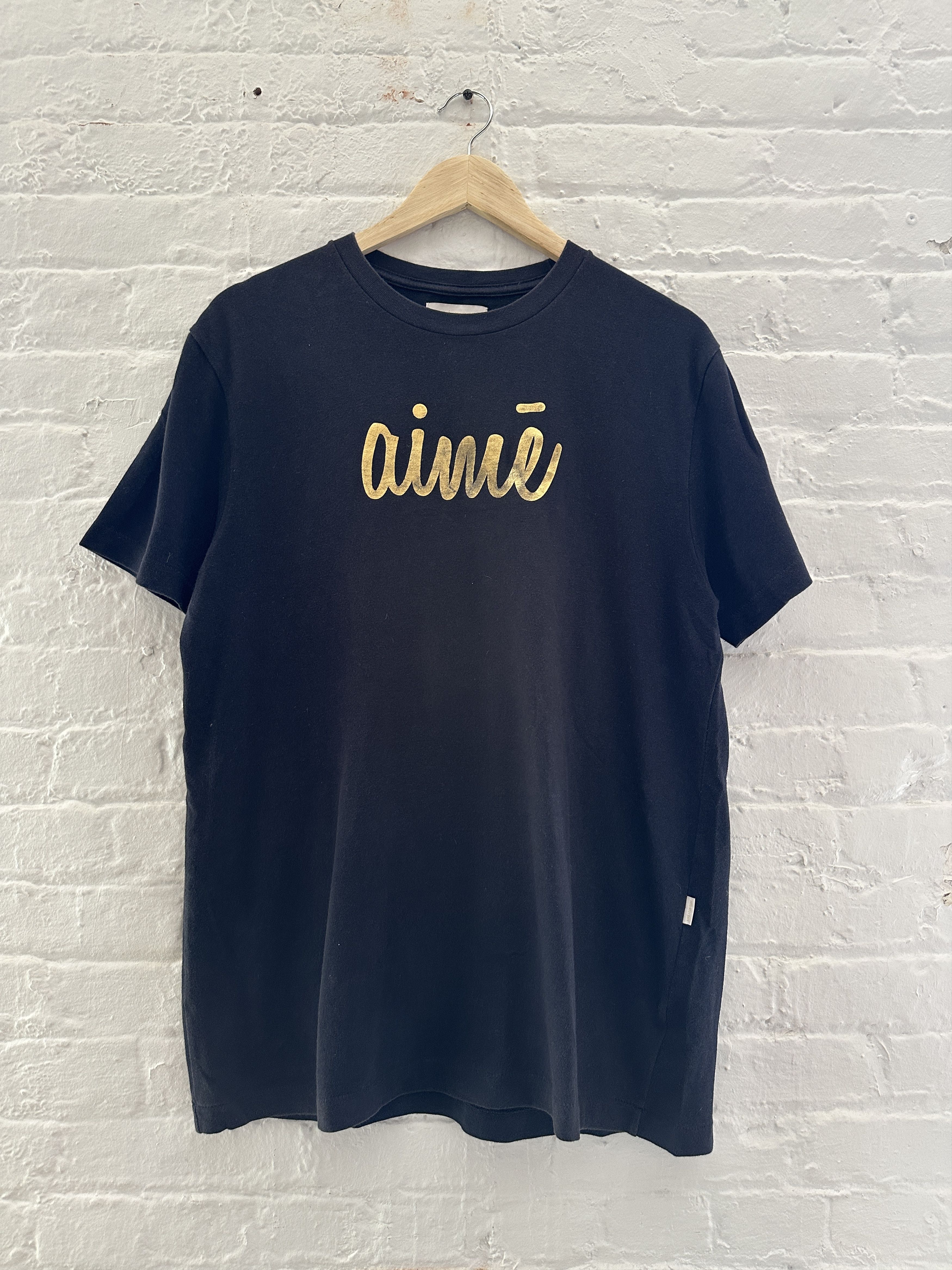 Aime Leon Dore Aime Tee