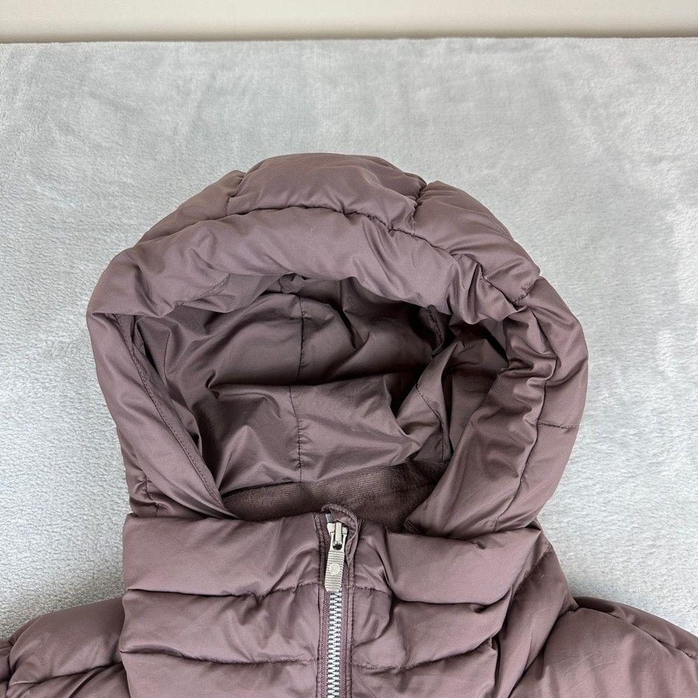 Lululemon Lululemon Pack It Down Jacket Women’s Size 6 Size M / US 6-8 / IT 42-44 - 6 Thumbnail