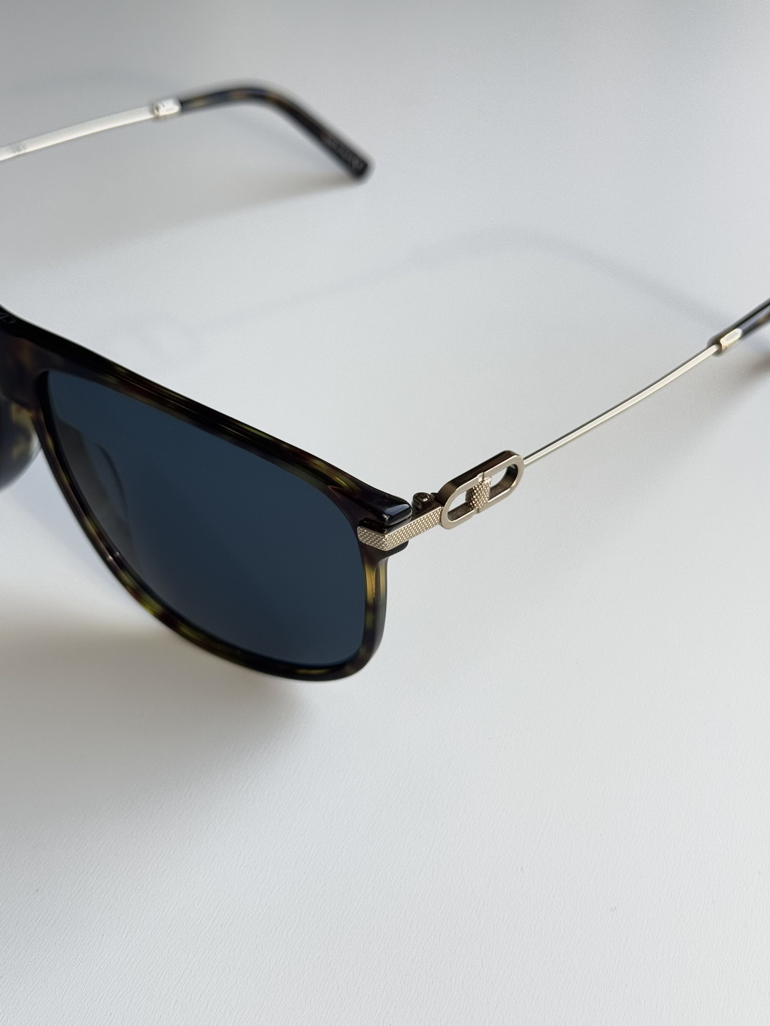 Dior Dior sunglasses Size ONE SIZE - 2 Thumbnail