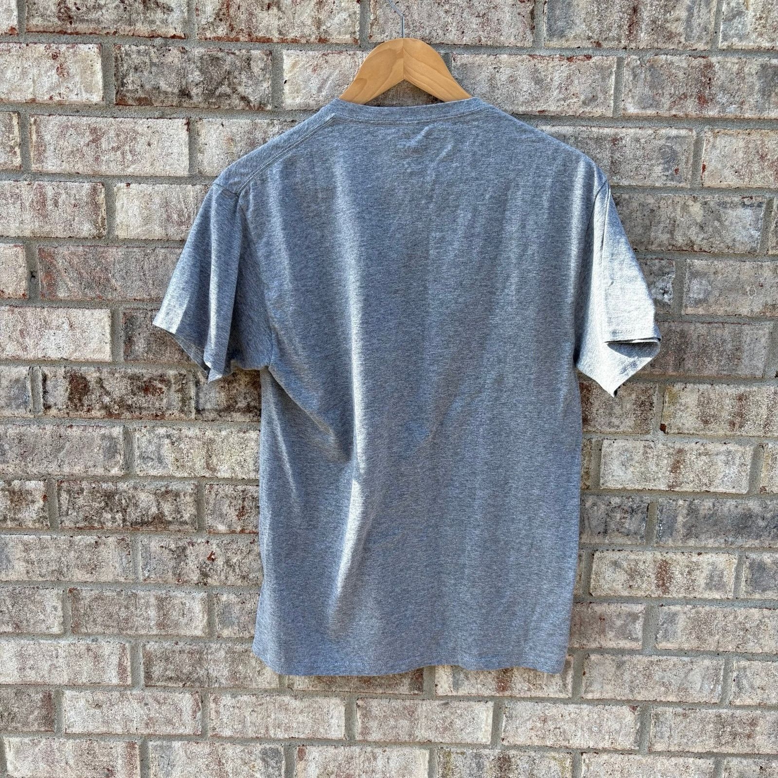 Disney Y2K Disney t shirt Size US M / EU 48-50 / 2 - 2 Thumbnail