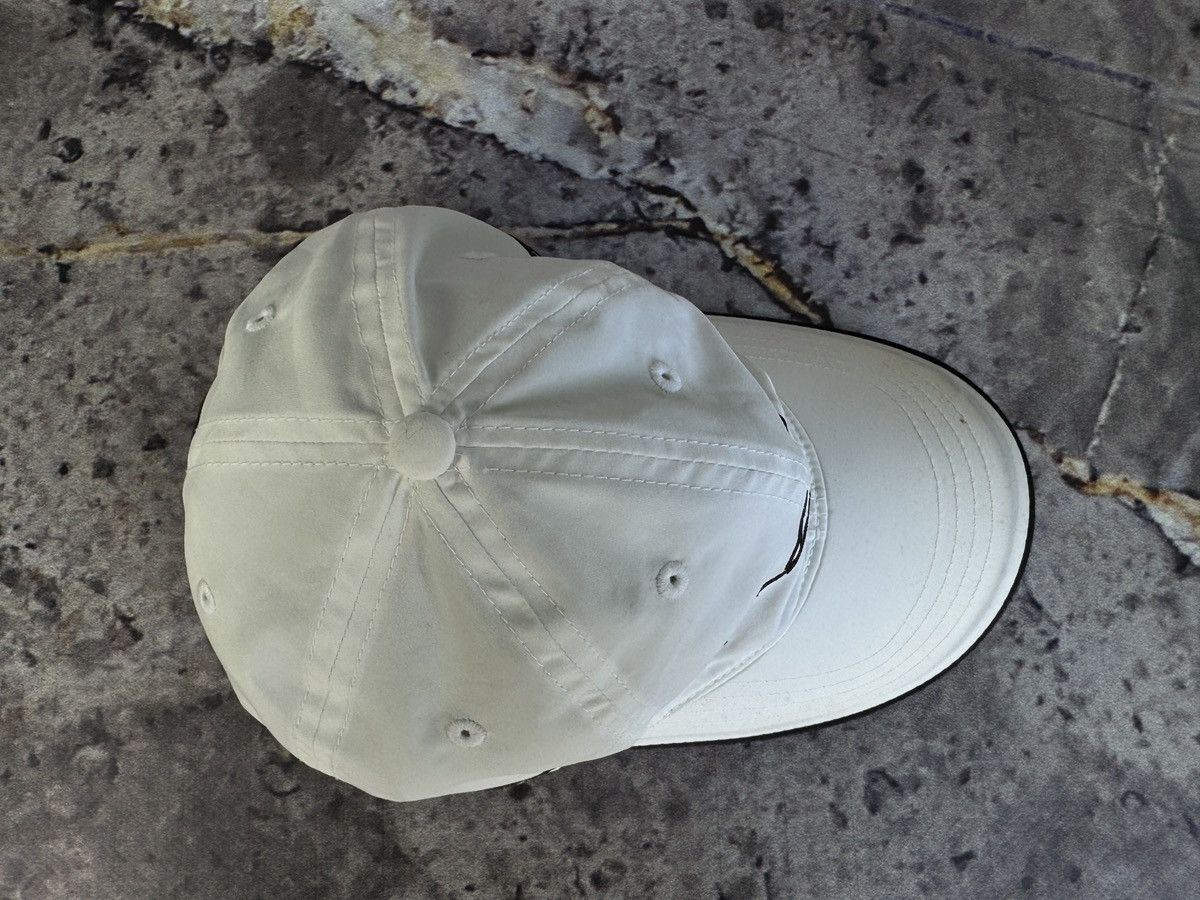 Lamborghini Men’s Lamborghini Cap Formula 1 Sportswear One Size Size ONE SIZE - 4 Thumbnail
