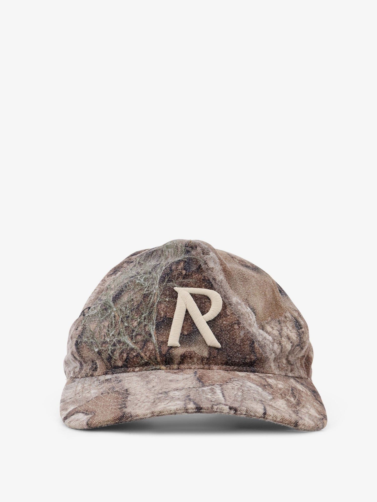 Represent Clo. Represent Cotton hat UNI Men - USA Tariffs Included ...