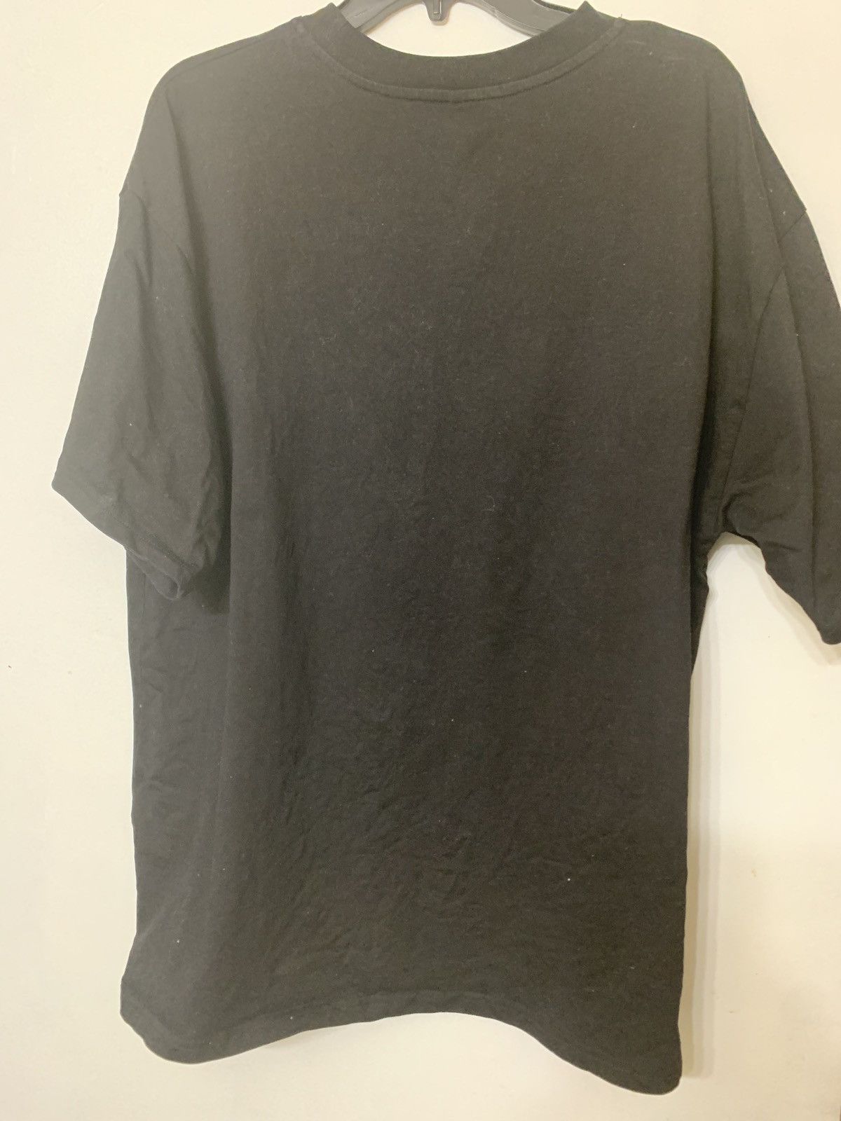 Other Bootleg t-shirt Size US XL / EU 56 / 4 - 4 Thumbnail
