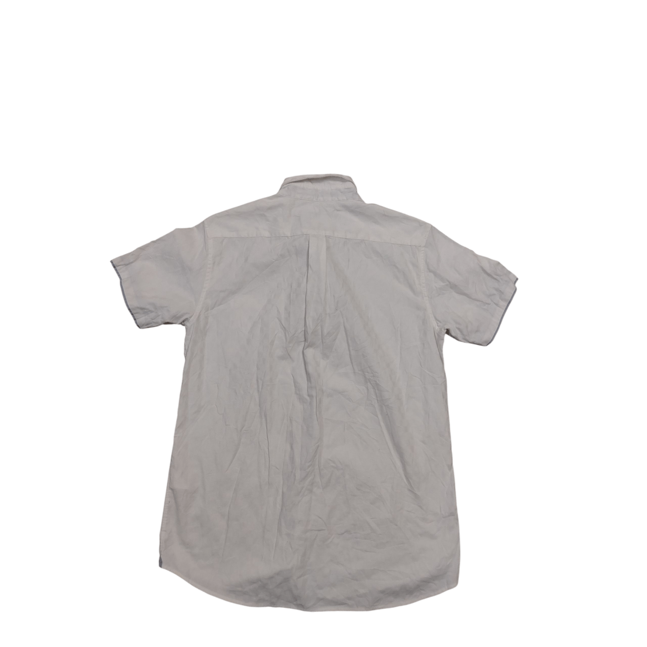 Beams Japan Beams Heart Chekered design Size US M / EU 48-50 / 2 - 2 Thumbnail