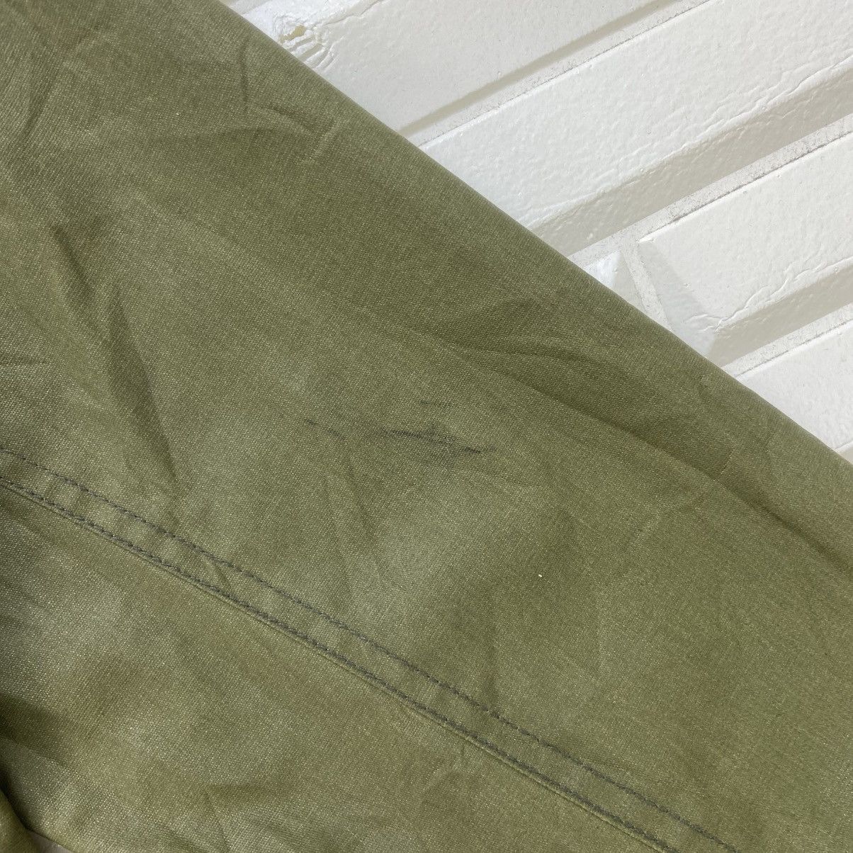 Carhartt Wip Carhartt WIP James Jacket Size US M / EU 48-50 / 2 - 13 Thumbnail