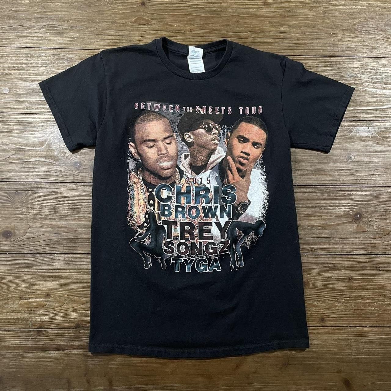 BETWEEN THE SHEETS TOUR Tシャツ $_12.JPG?set_id=880000500F