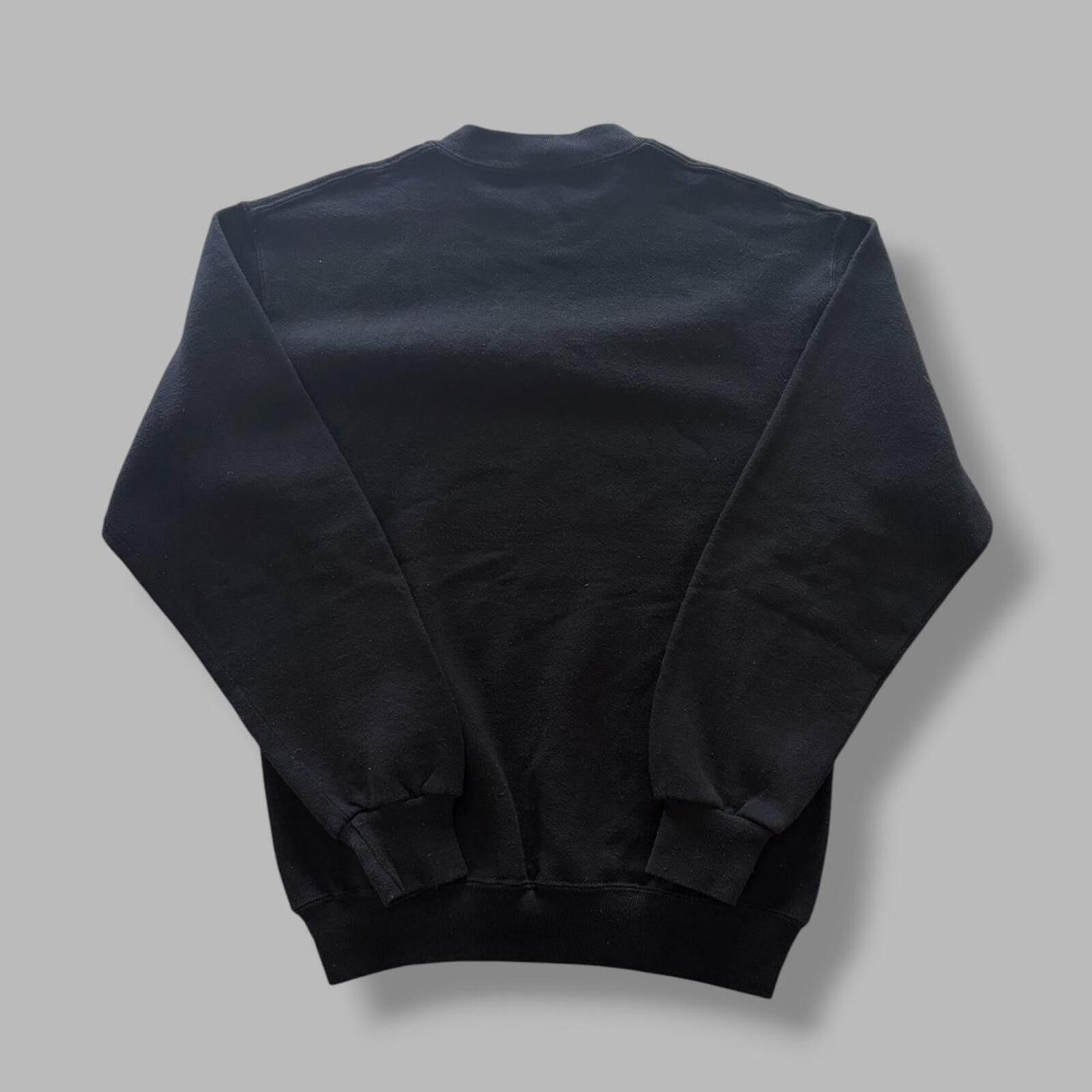 Pink Floyd 1982 Pink Floyd crewneck Size US M / EU 48-50 / 2 - 4 Thumbnail