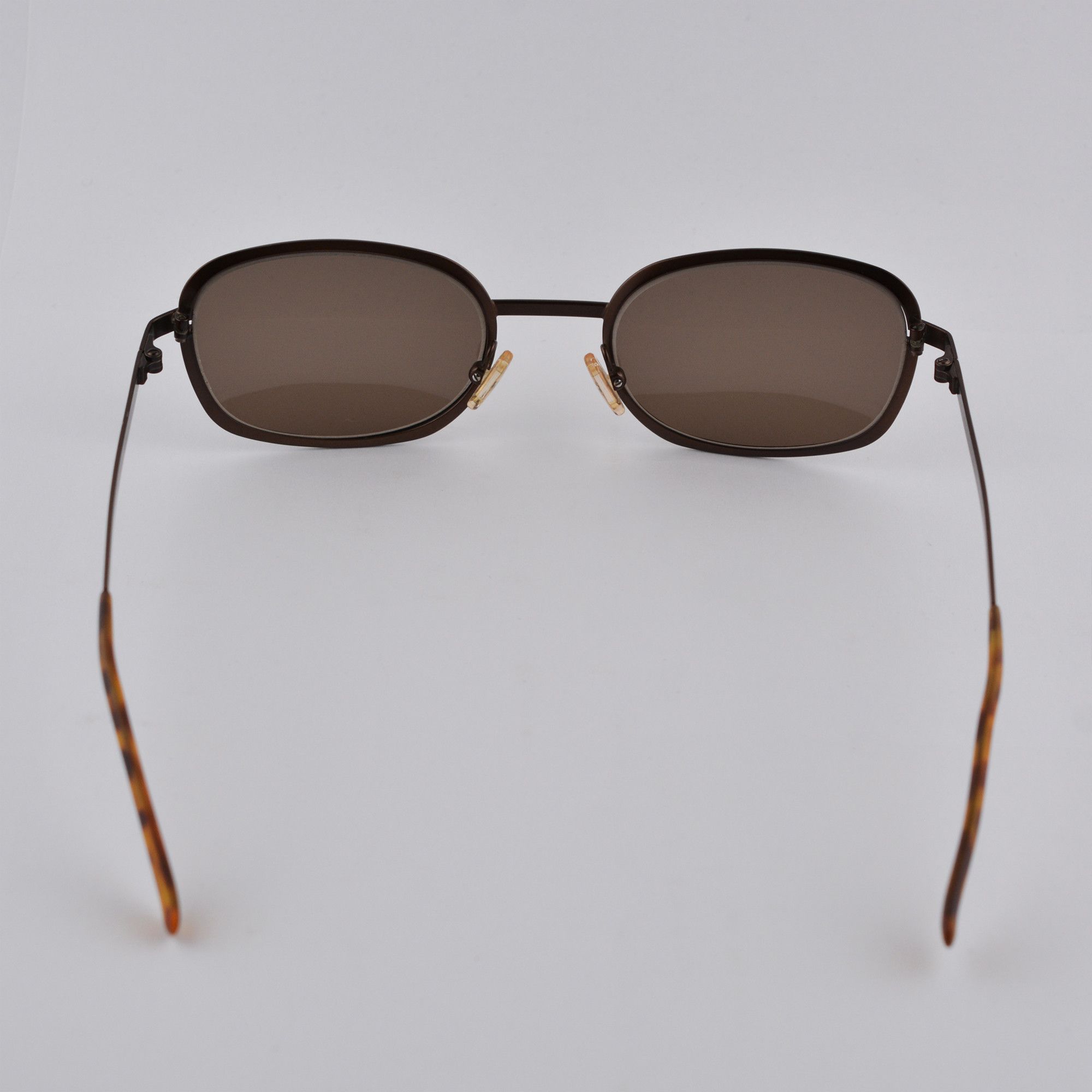 Romeo Gigli RG108/S sunglasses Size ONE SIZE - 5 Thumbnail