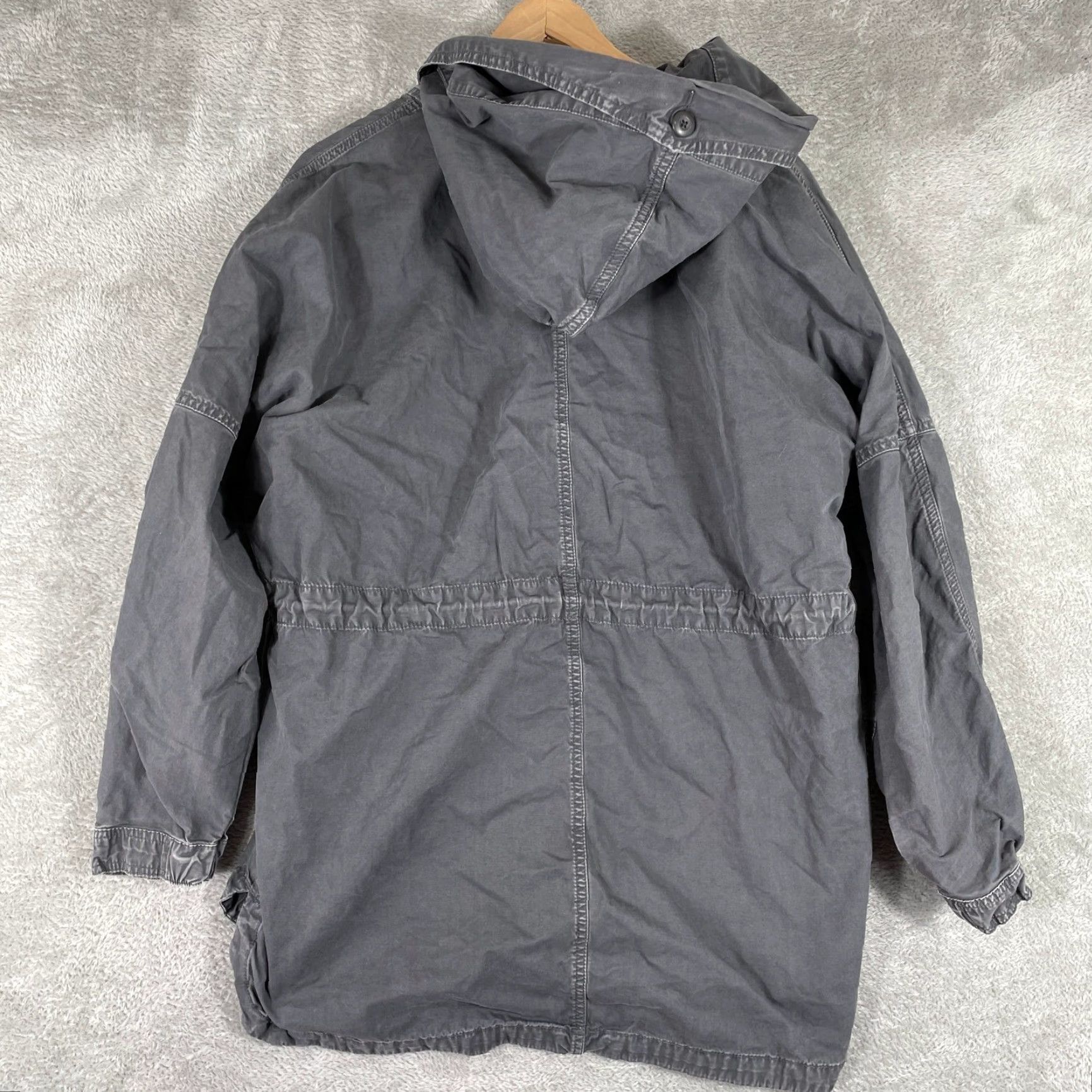 American Eagle Outfitters VINTAGE? No. Size S / US 4 / IT 40 - 7 Thumbnail