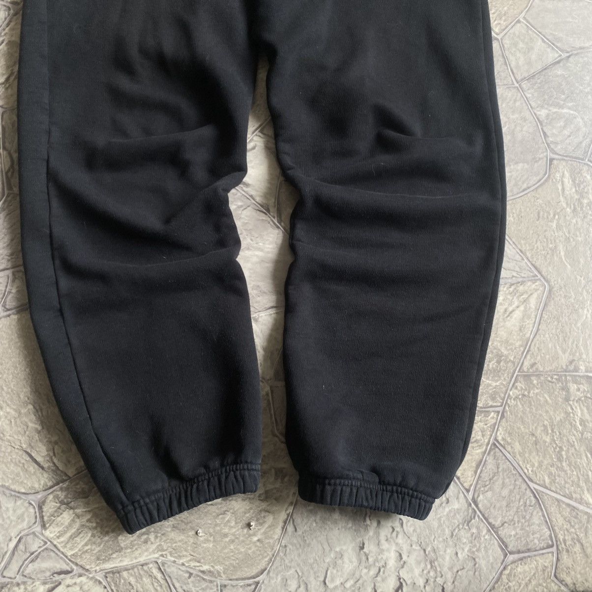 Off-White Off-White Sweatpants Size US 32 / EU 48 - 4 Thumbnail