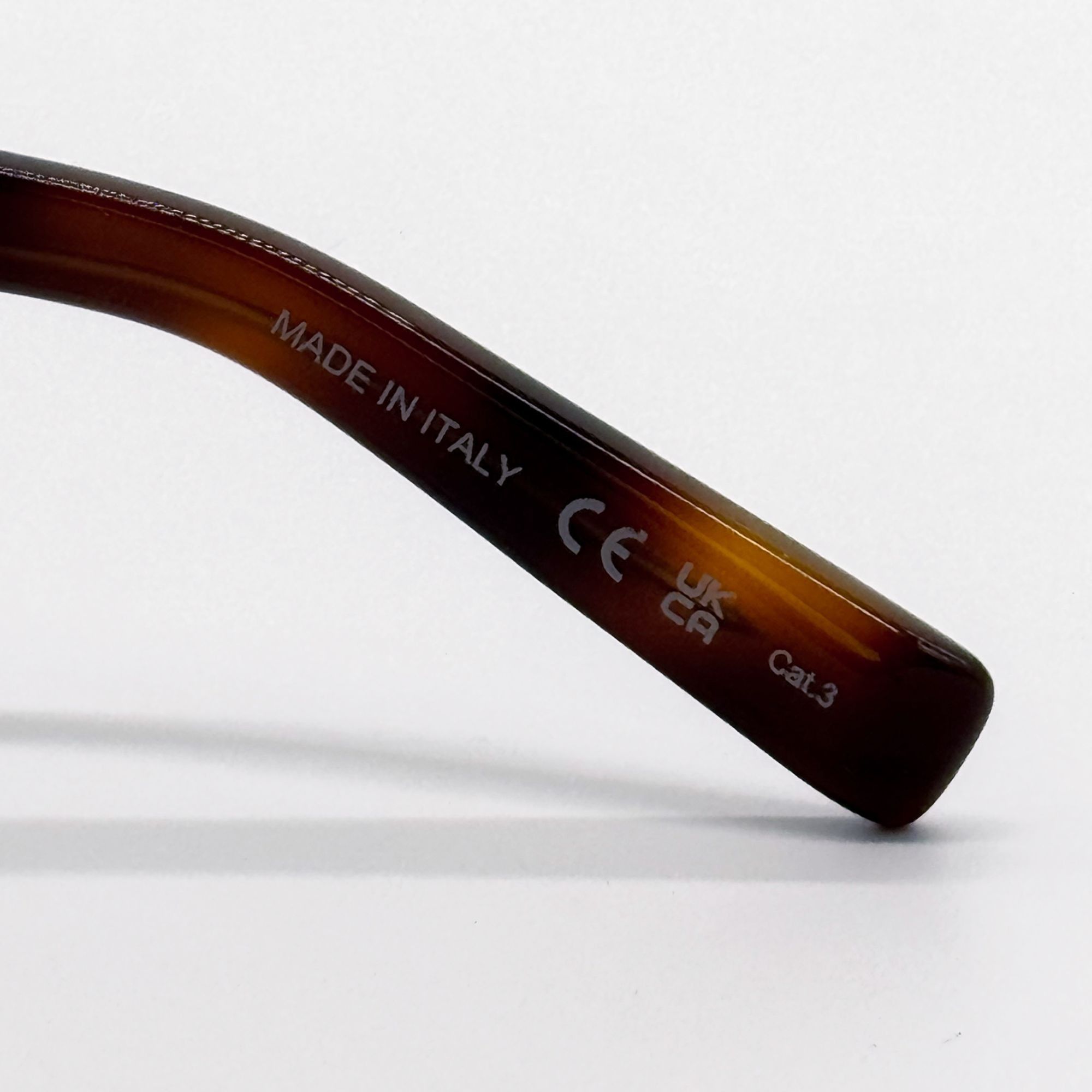 Saint Laurent Paris NEW SAINT LAURENT SUNGLASSES SL658 002 HAVANA SL 658 002 Size ONE SIZE - 8 Thumbnail