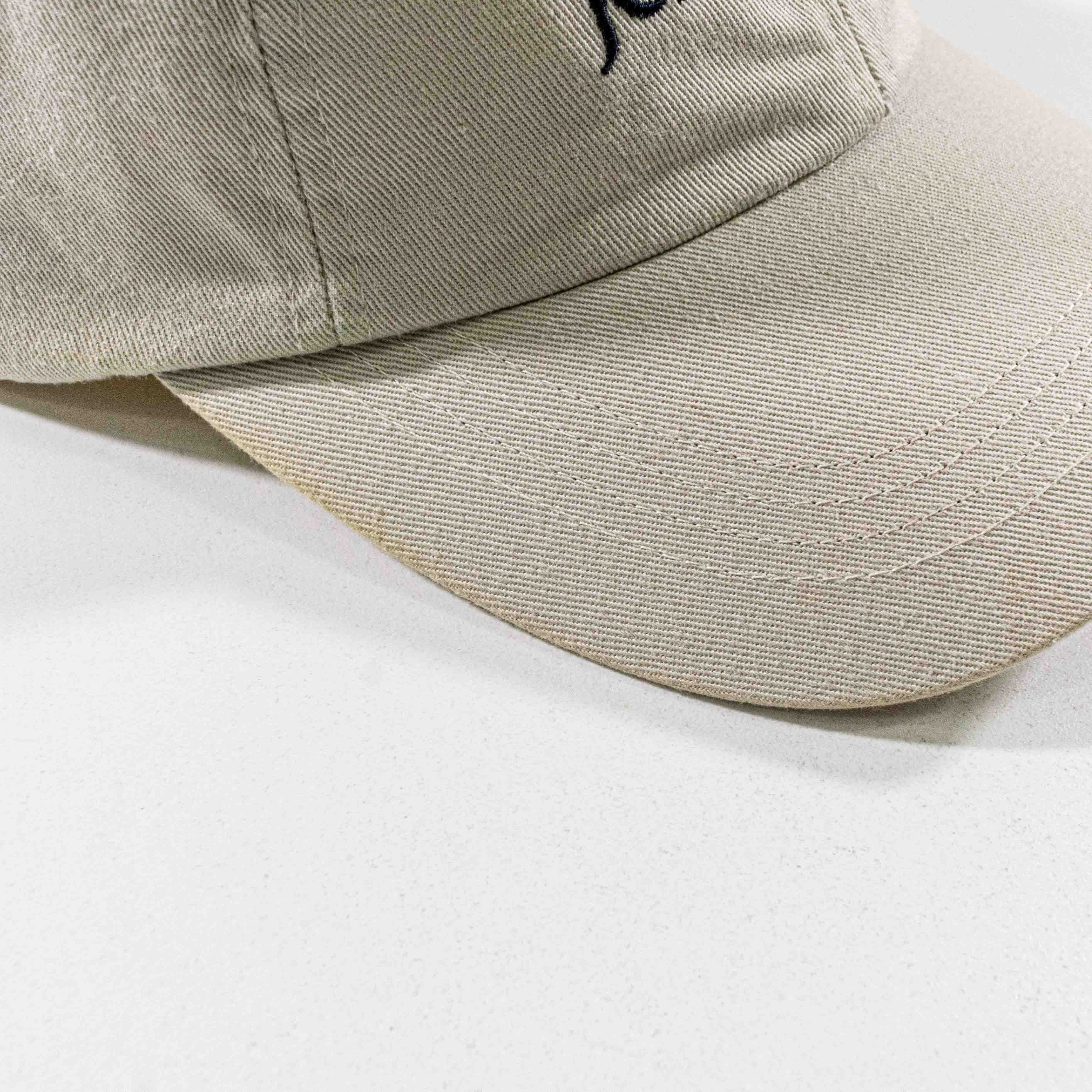 J.Crew 90s J Crew Dot Com Hat Spell Out Y2K jcrew.com Snapback Size ONE SIZE - 8 Thumbnail