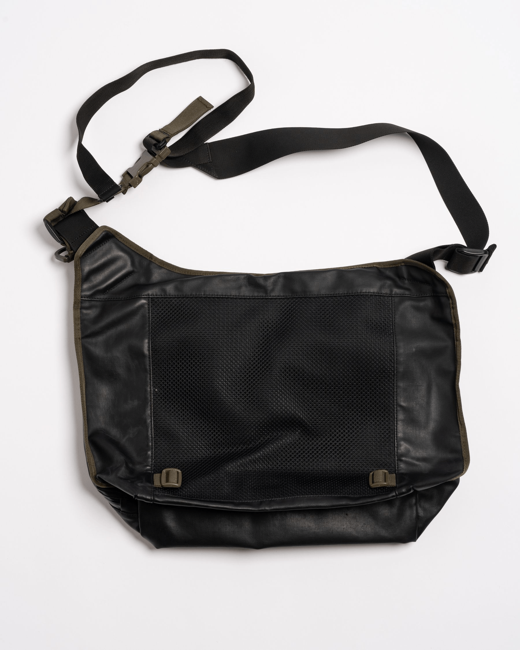 Acronym 3A-1 Laminat L2 Size ONE SIZE - 3 Thumbnail