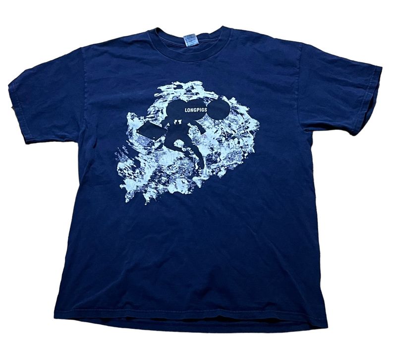 vintage-longpigs-90s-alternative-band-t-shirt-grailed