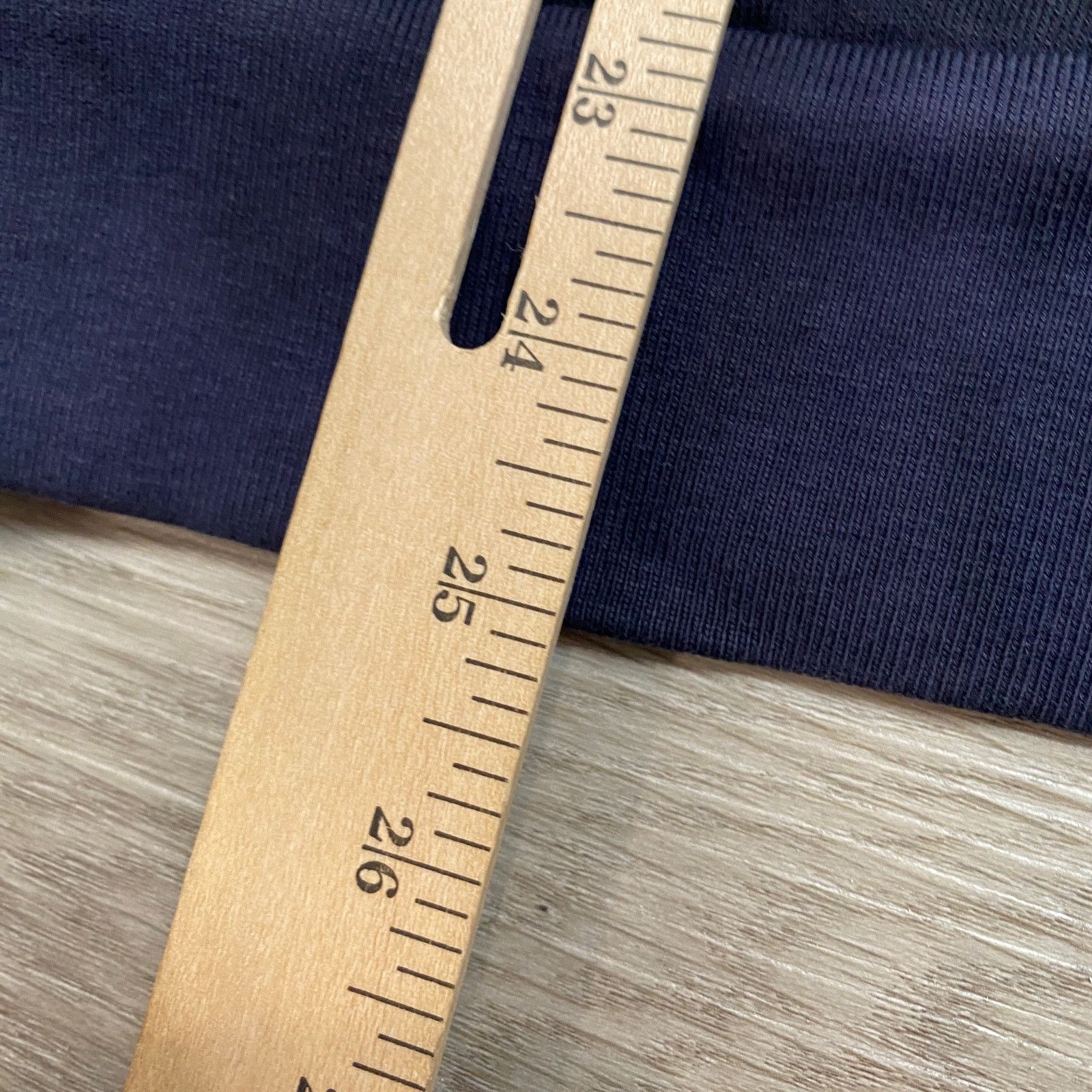 Other Valorant VCT22 Masters Copenhagen Aurora 02 Hoodie Men's XS Size US XS / EU 42 / 0 - 7 Thumbnail