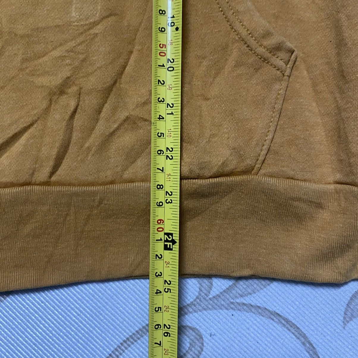 Old Navy Old Navy USA Size S / US 4 / IT 40 - 6 Thumbnail
