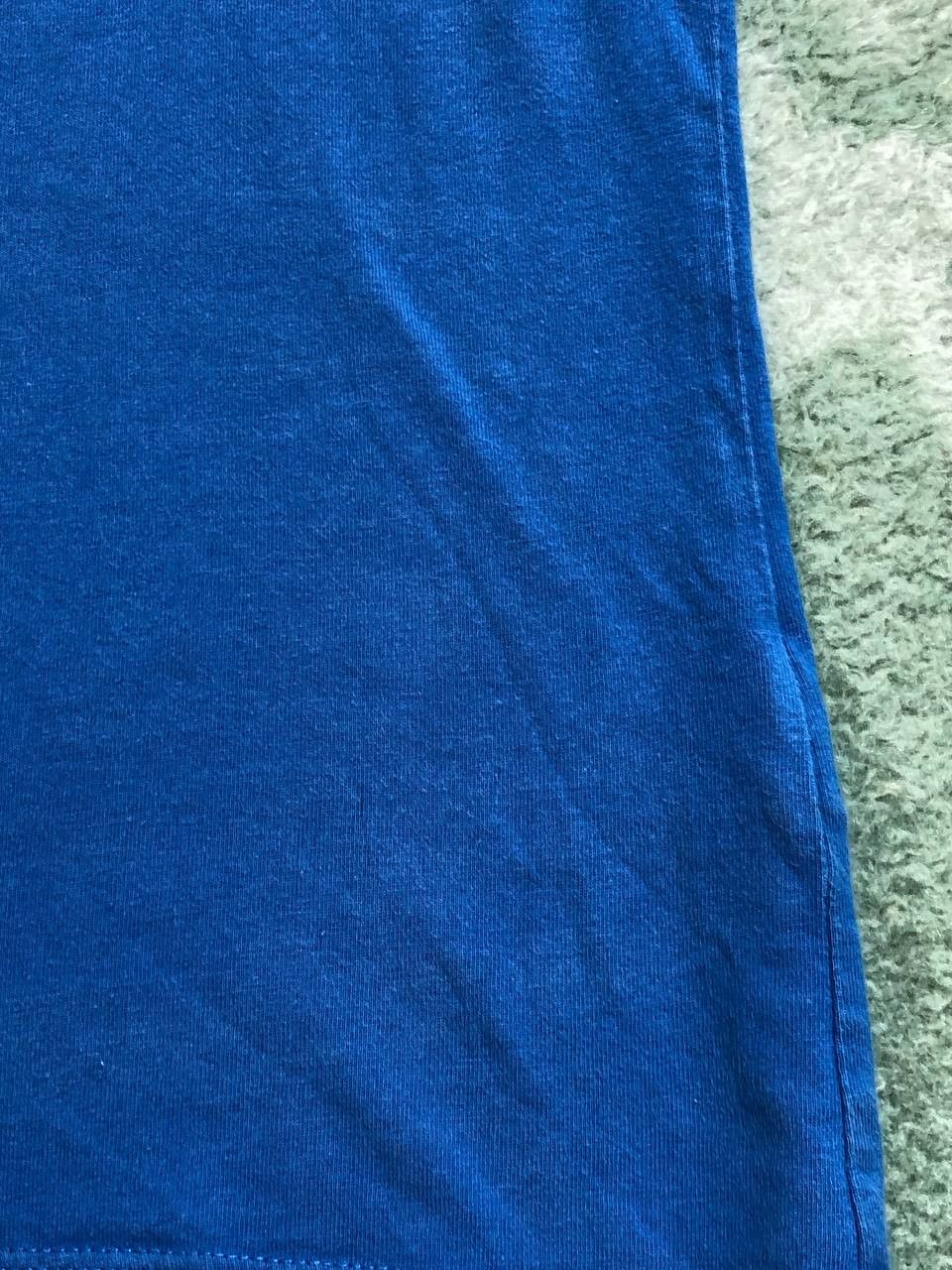 Barbour Barbour T-Shirt Size US M / EU 48-50 / 2 - 14 Thumbnail