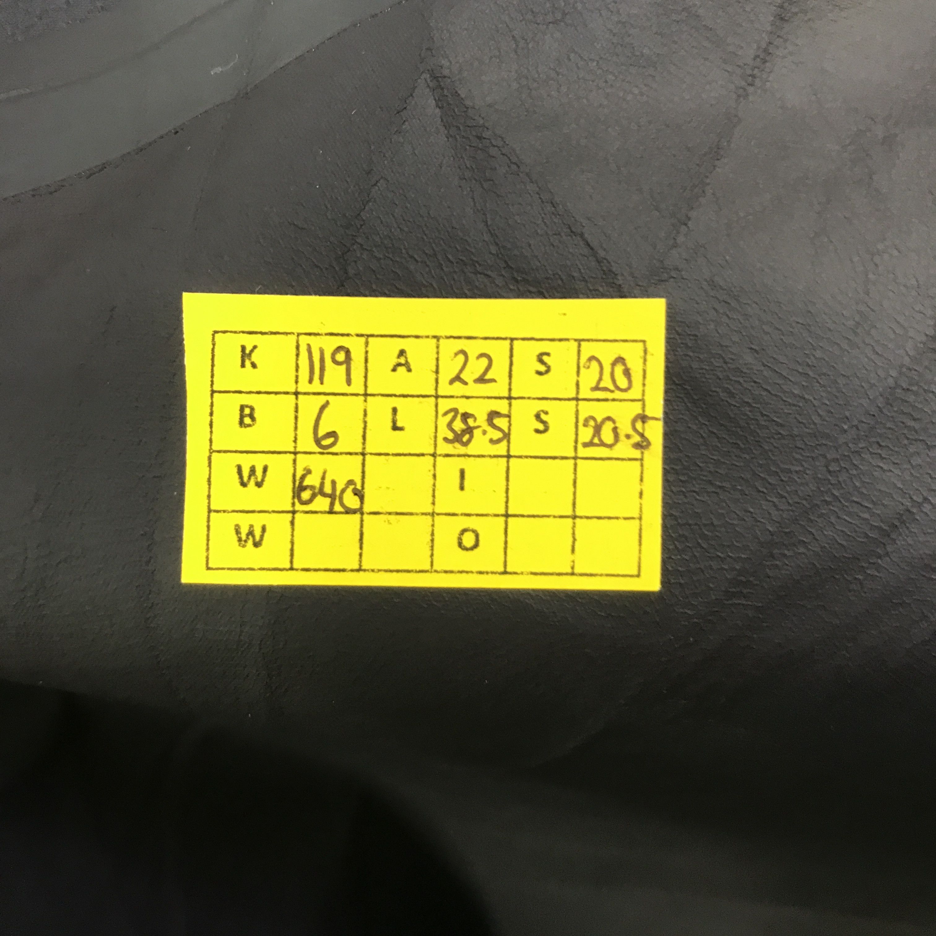 Christophe Lemaire Lemaire x uniqlo parkas long coat jacket K119B6 Size US L / EU 52-54 / 3 - 14 Thumbnail